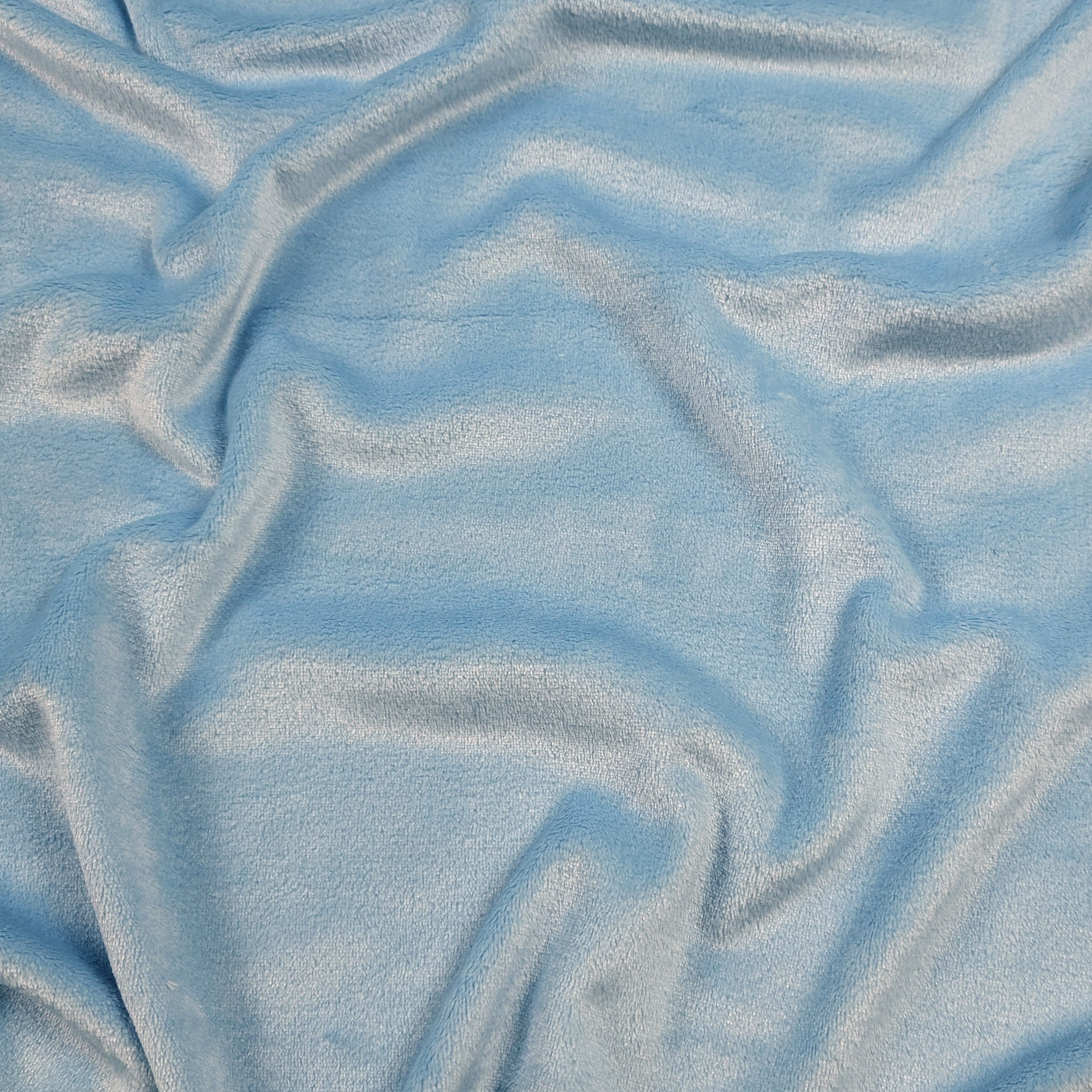 Azzurro - M199