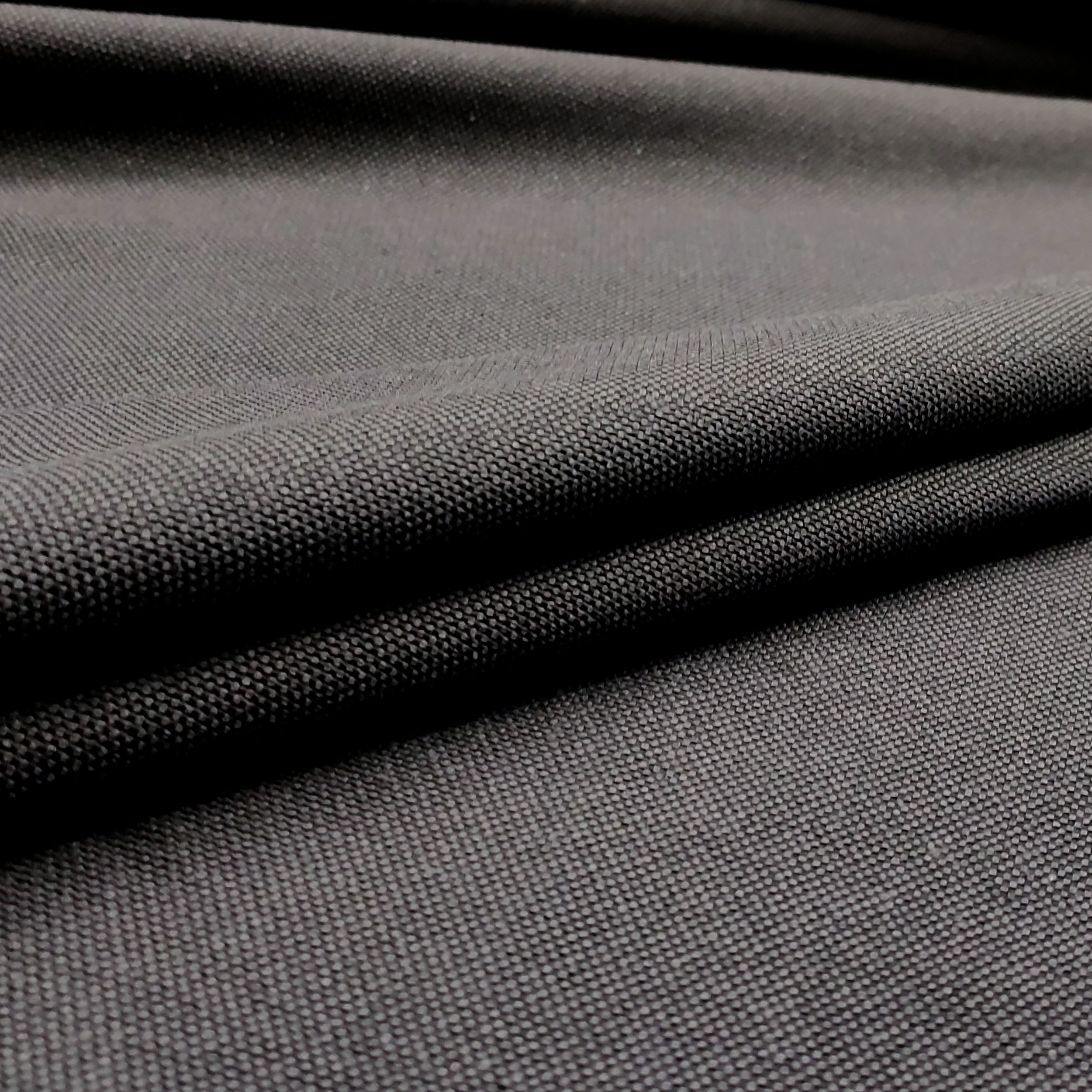 Grigio Medio - 1115