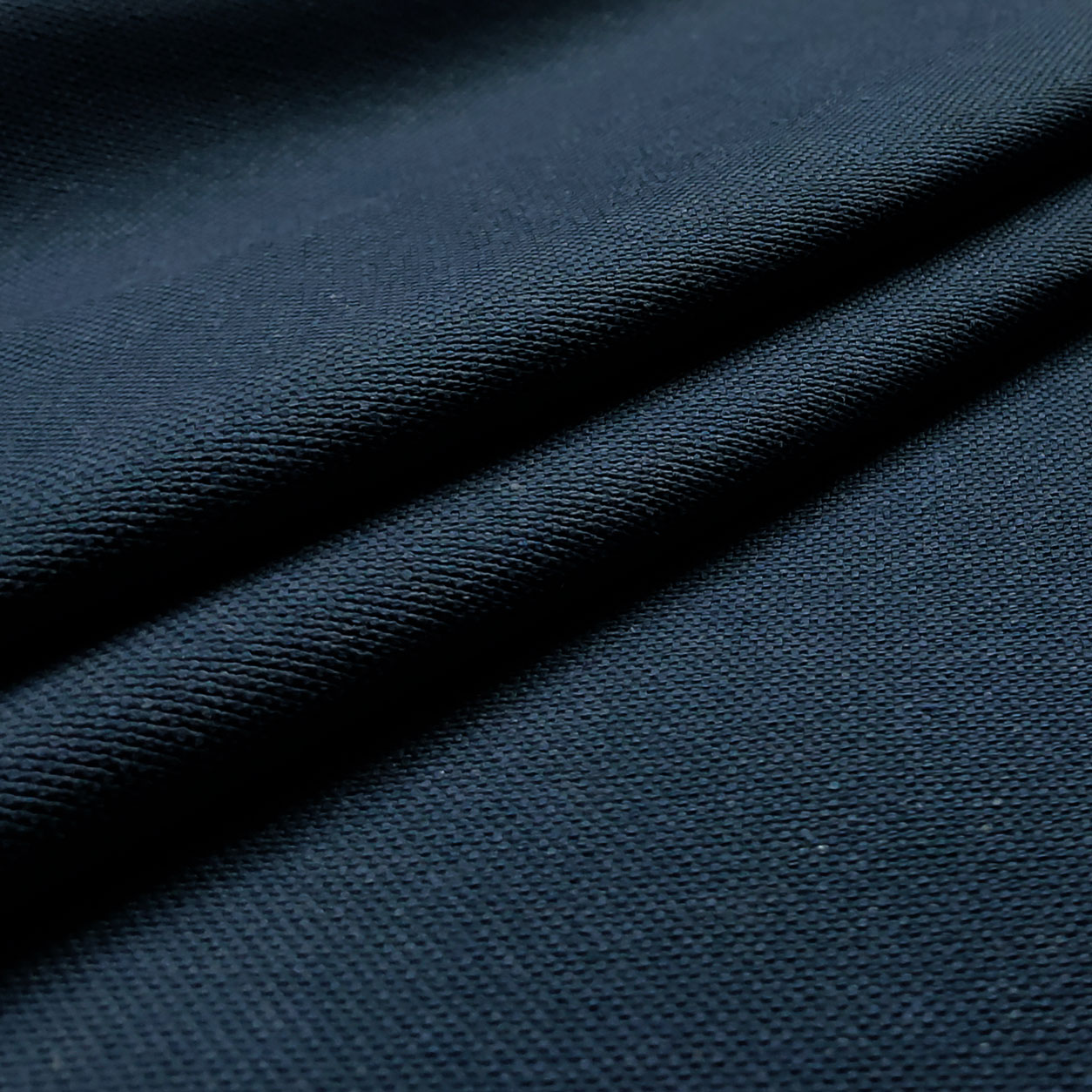Blu - 3025
