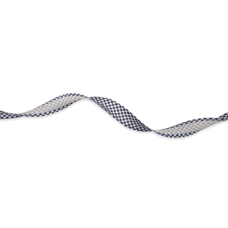 Sbieco Quadretto Image