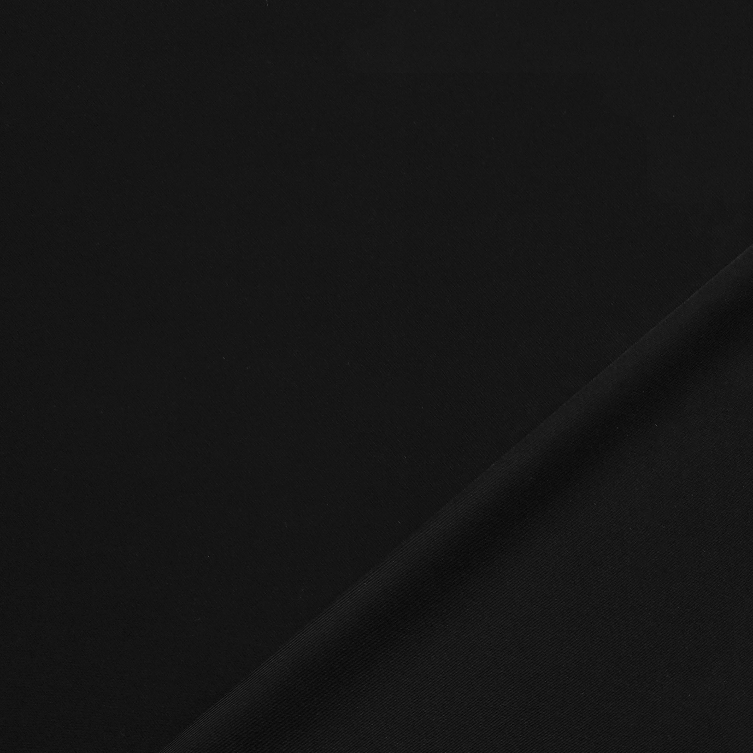 Tessuto Comfort Cady Leggero Image