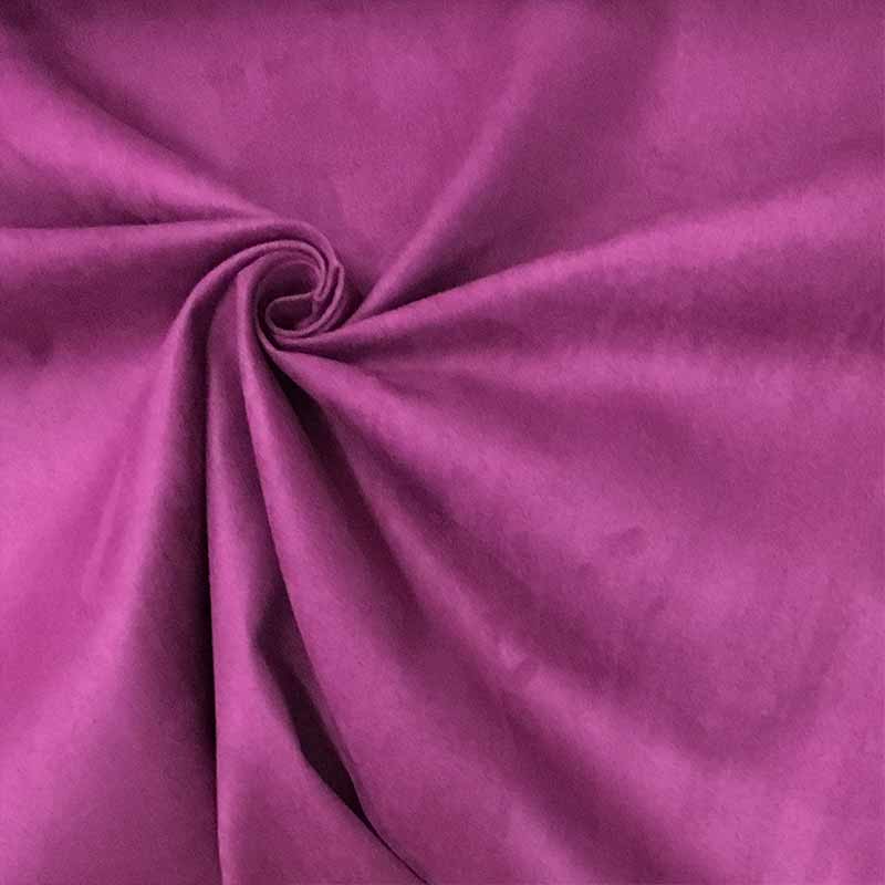 alcantara-tessuto 3