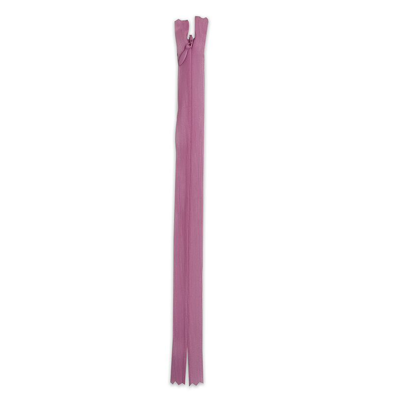 cerniera-rosa-scuro