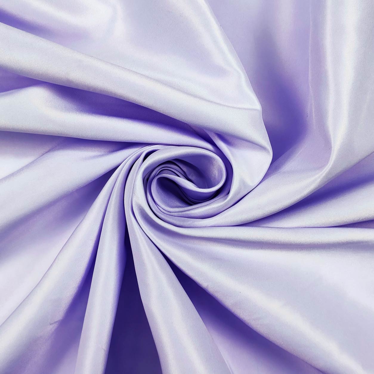 abiti-da-sposa-in-raso-duchesse-lilla