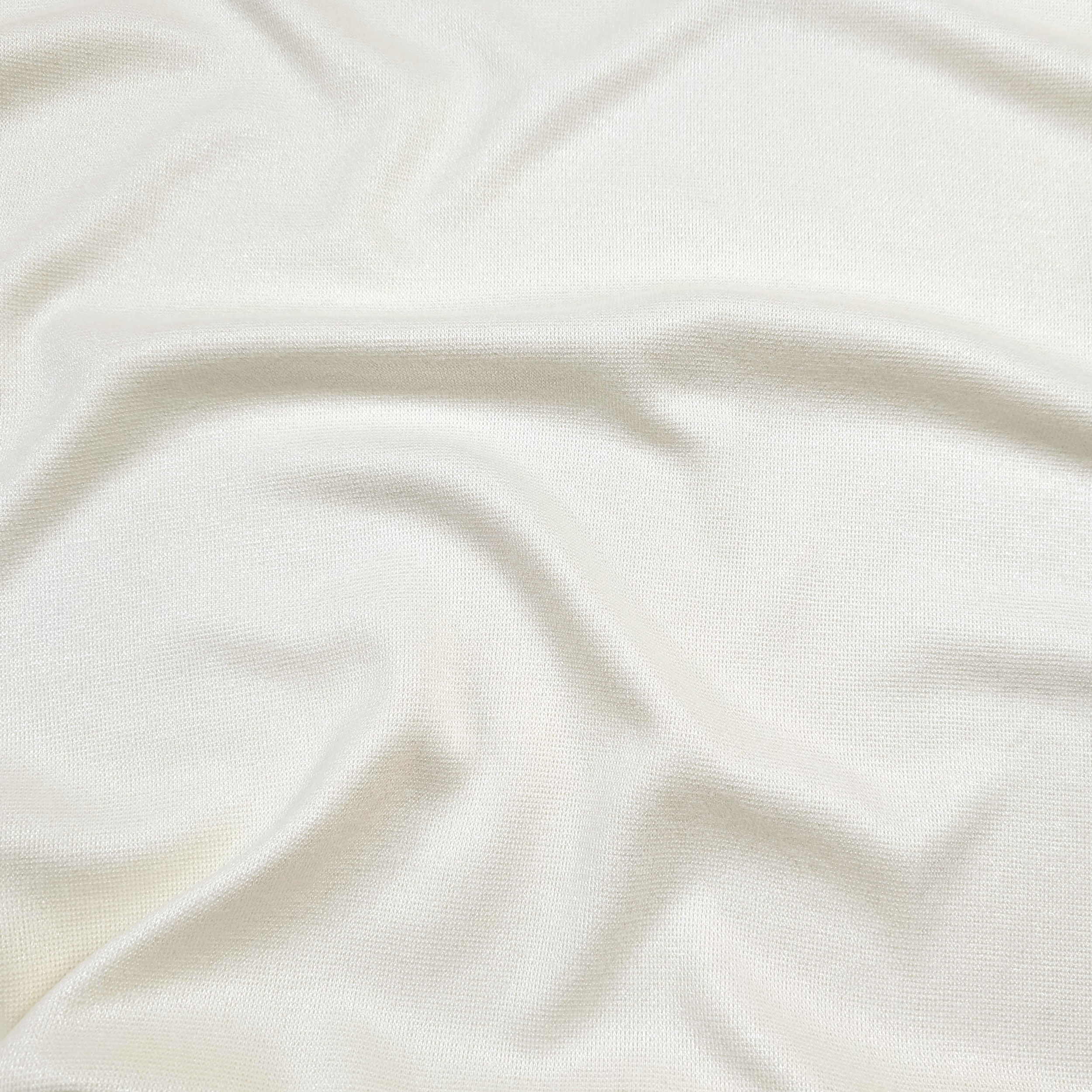 Crema - 9