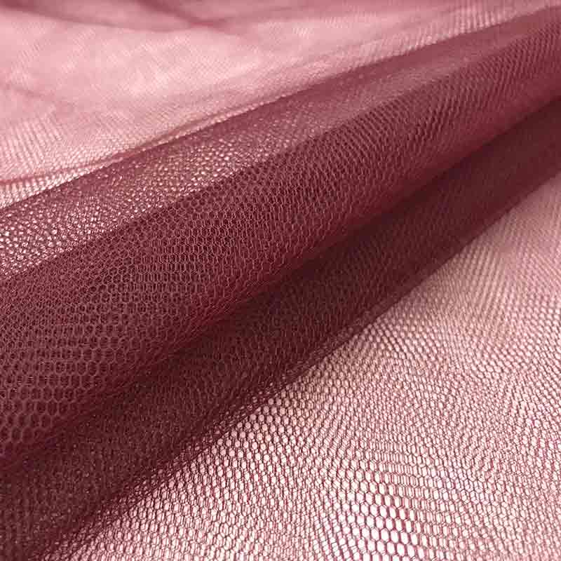 tulle-bordeaux