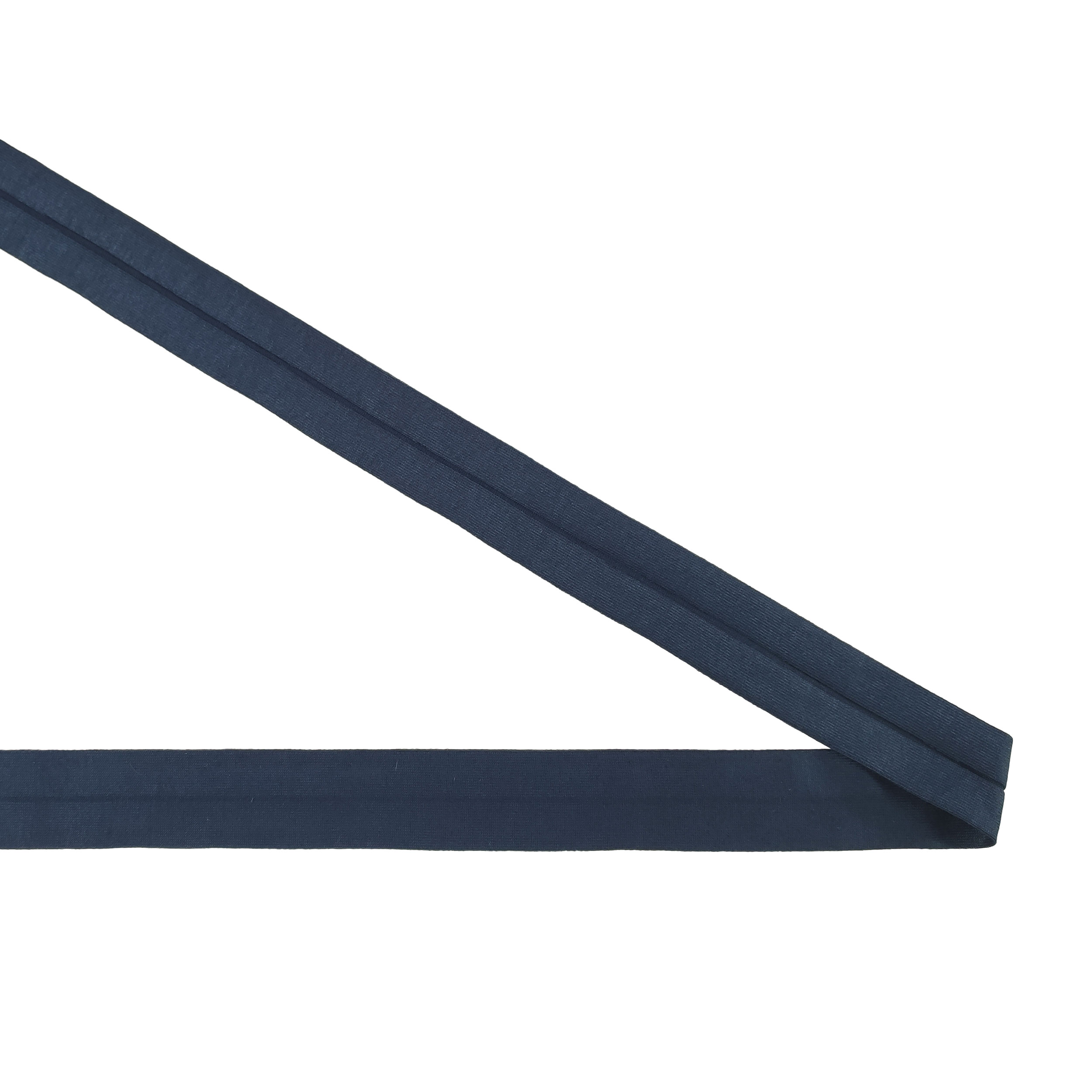 Sbieco Jersey H 2,5 cm 4