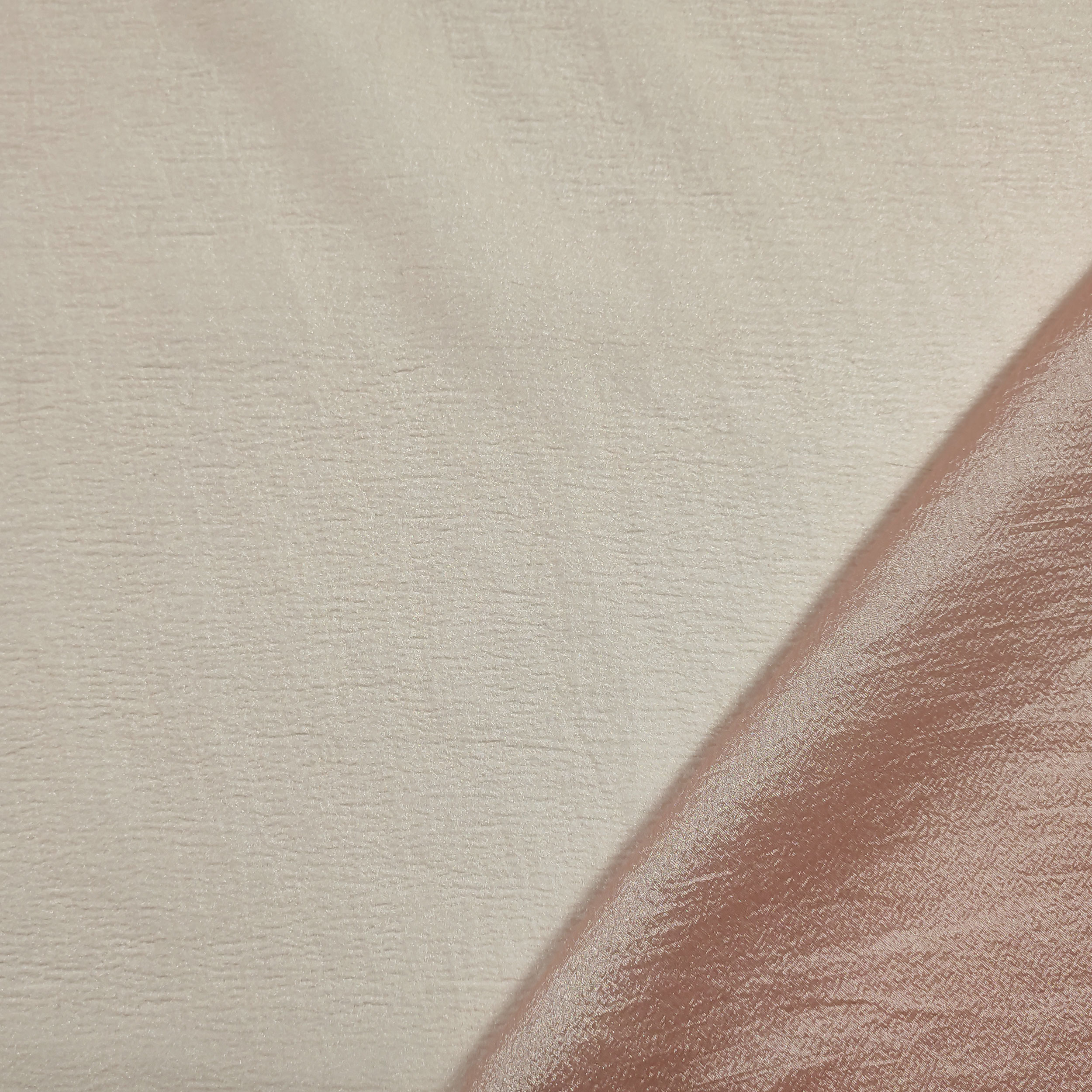 Organza Creponne Image