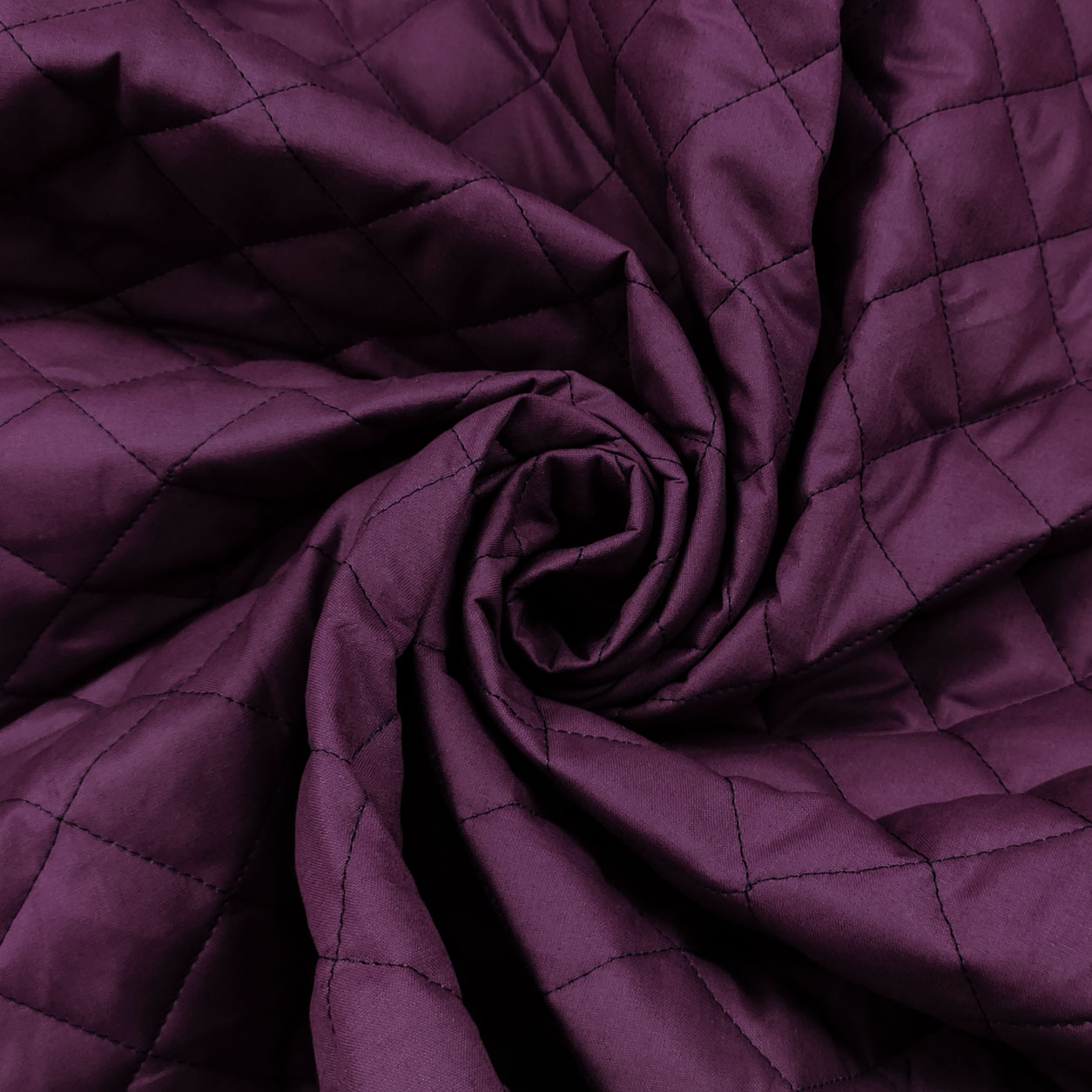 tessuto-trapuntato-di-cotone-orchidea