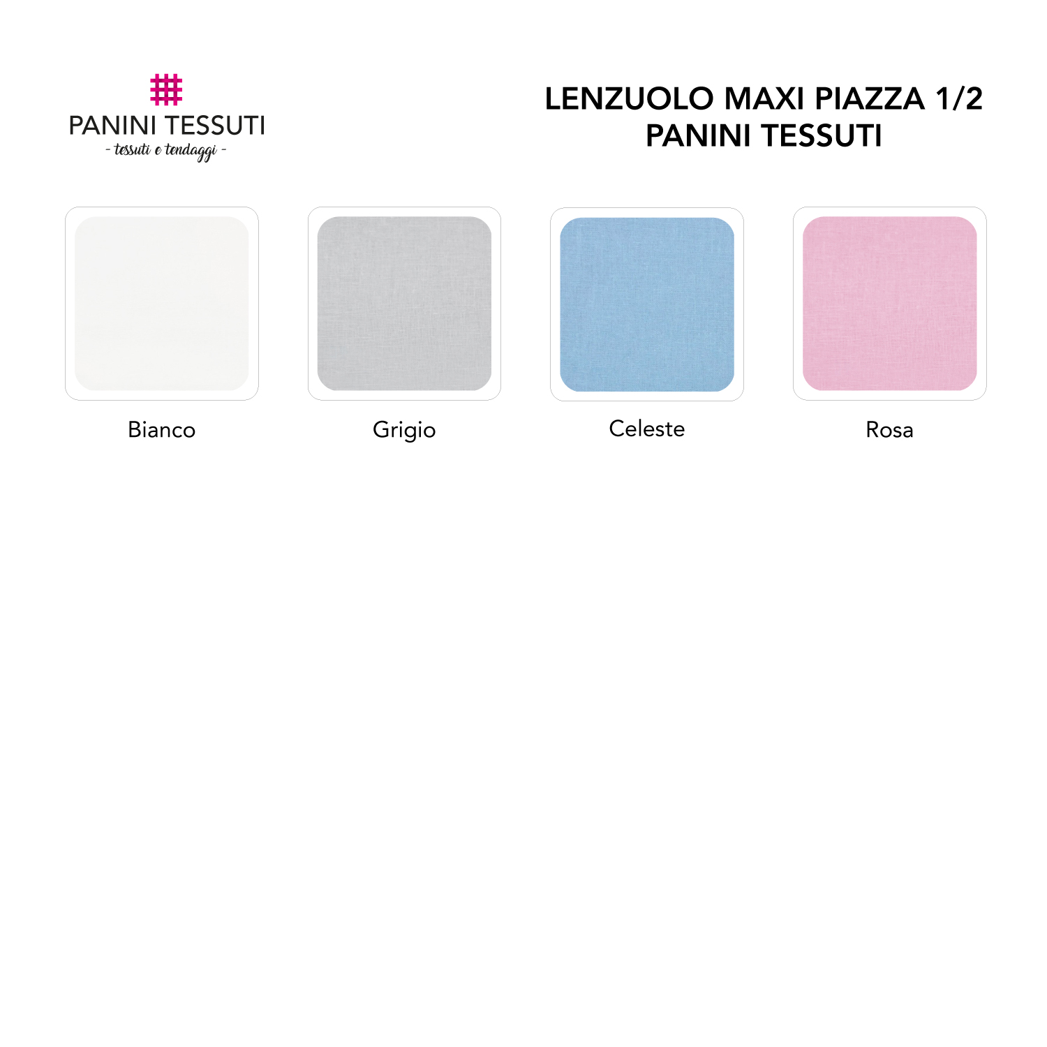 lenzuolo-piazza-e-mezzo