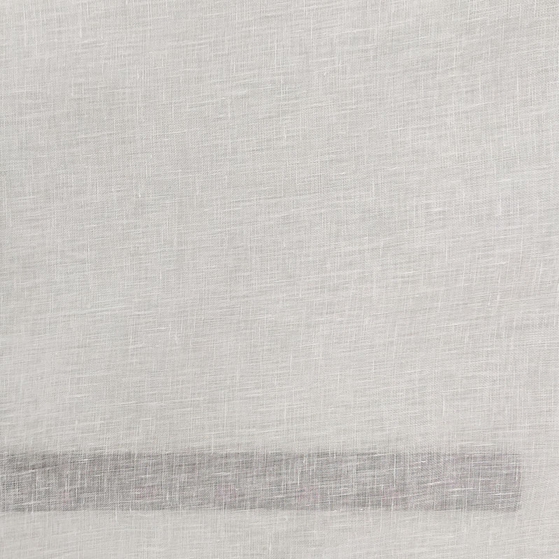 tenda-in-lino-bianco