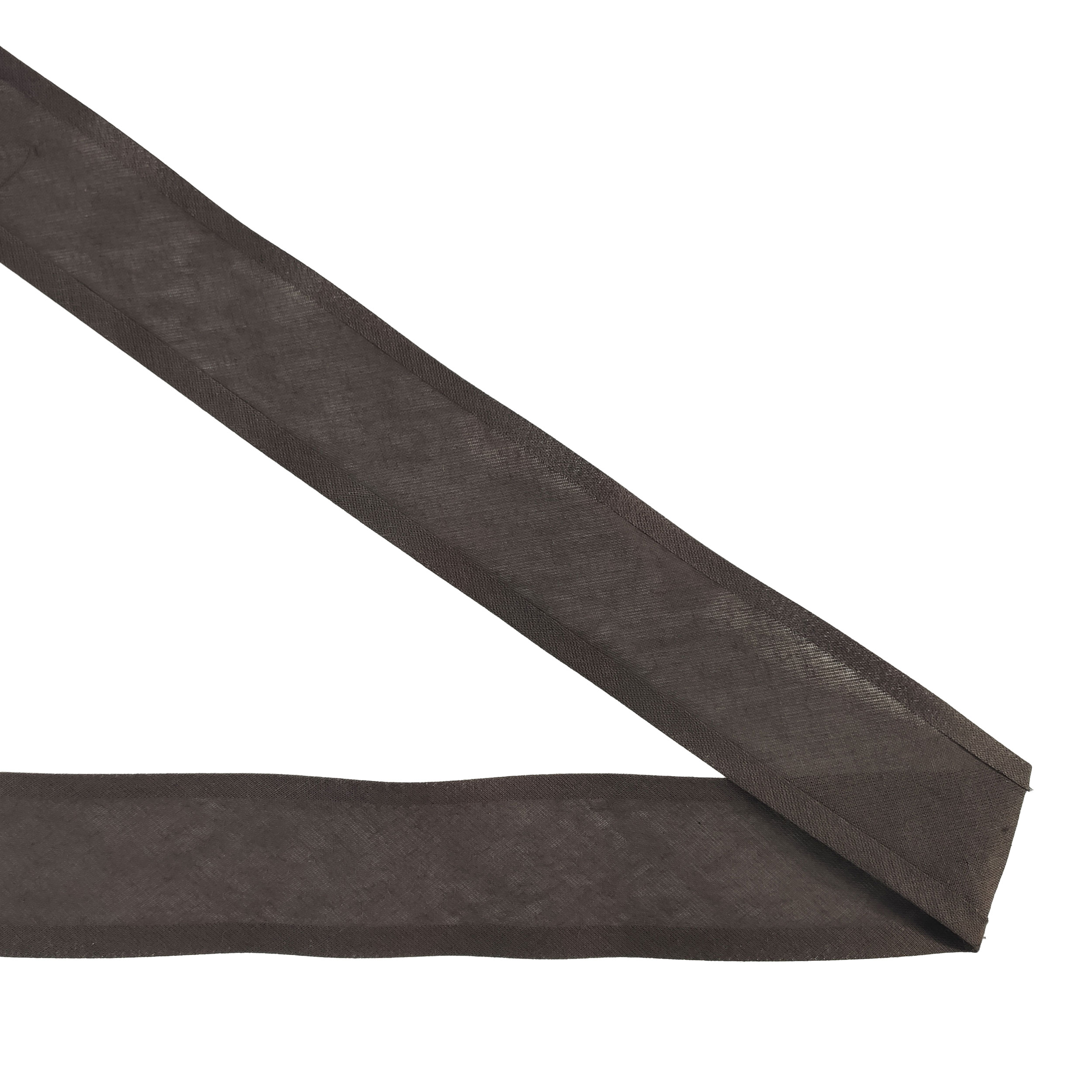Sbieco Cotone Alto 2