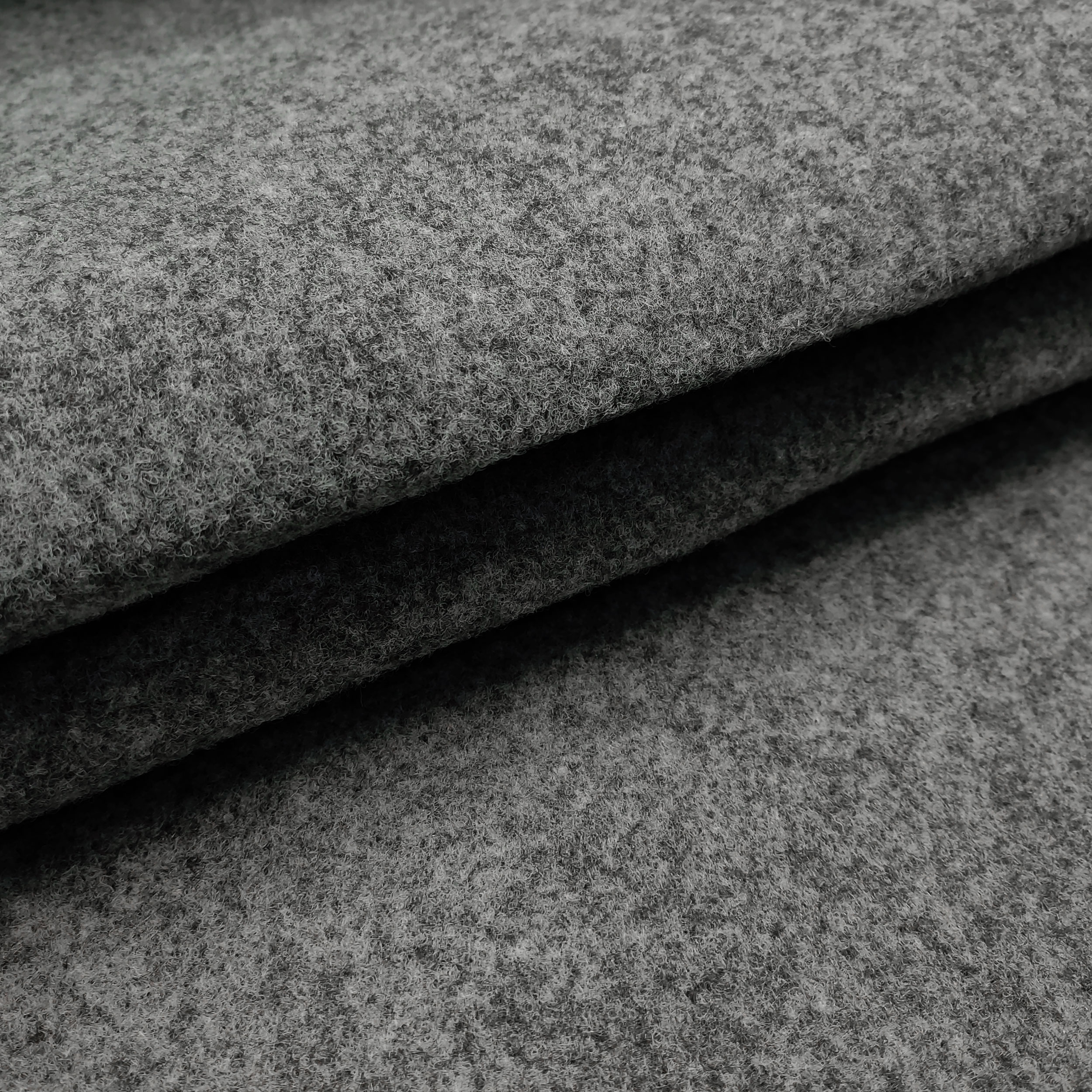 Tessuto Moquette 2