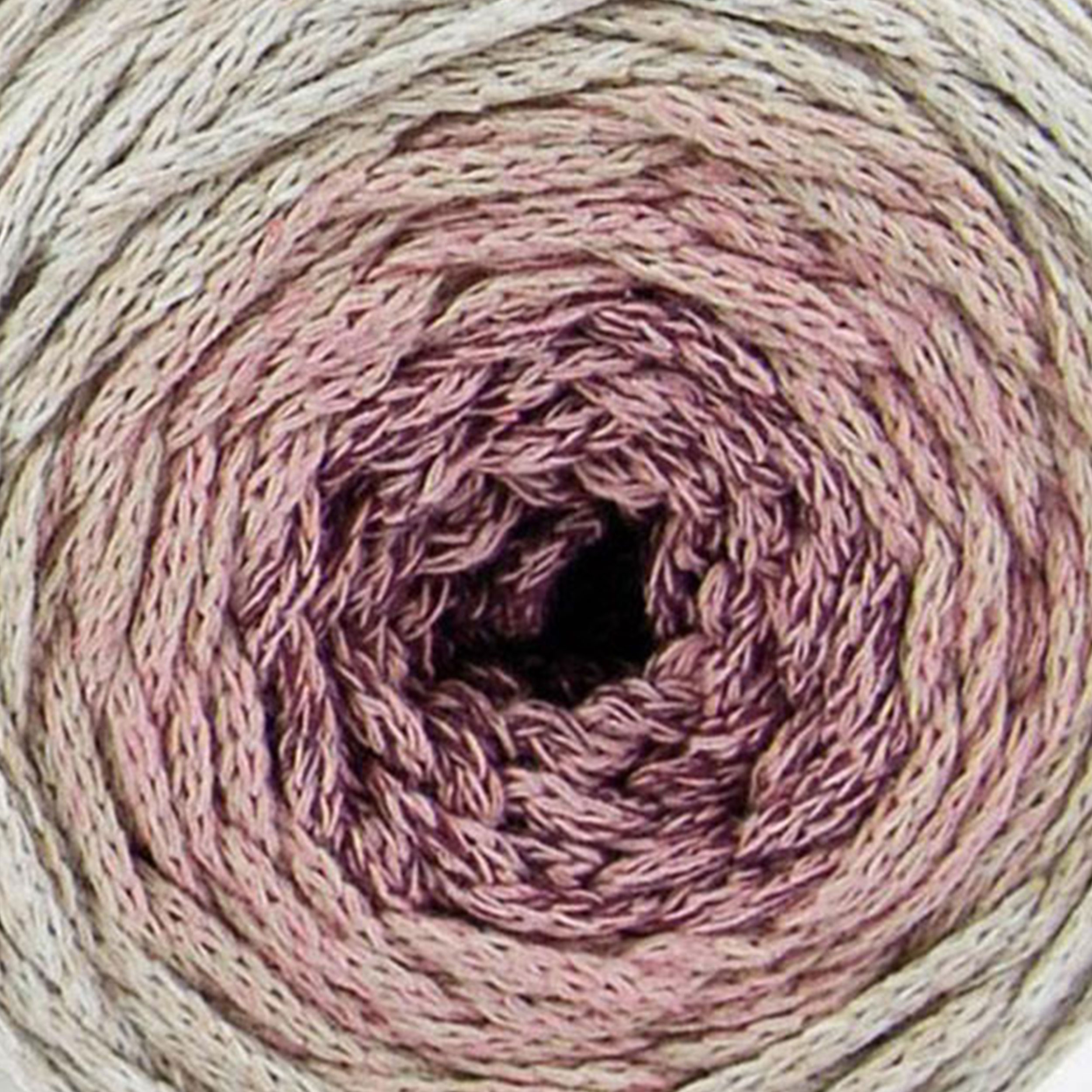 Rosa Mix - 103
