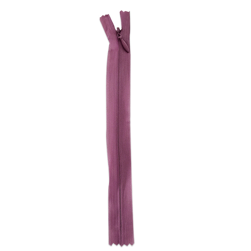 cerniera-invisibile-rosa-antico-scuro