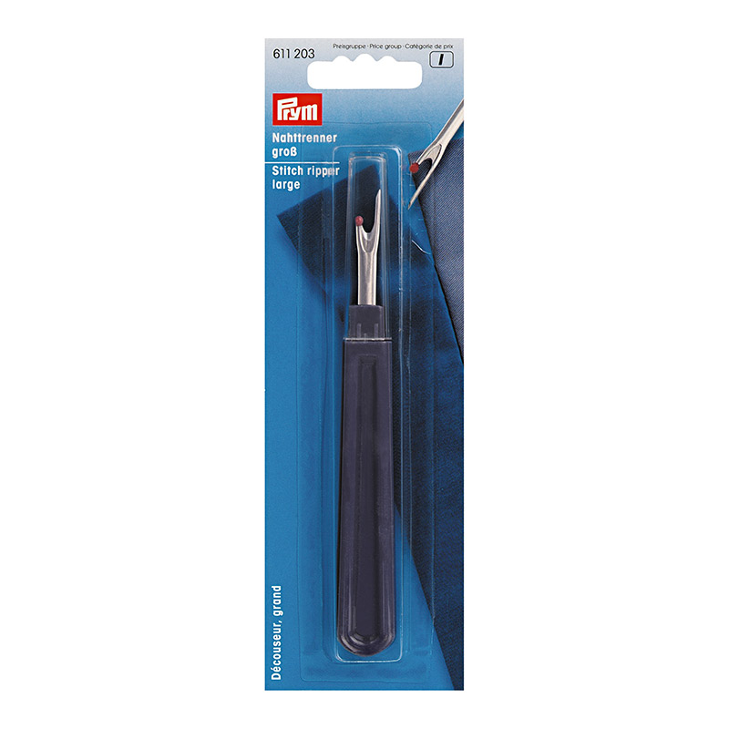 Scucitore Prym