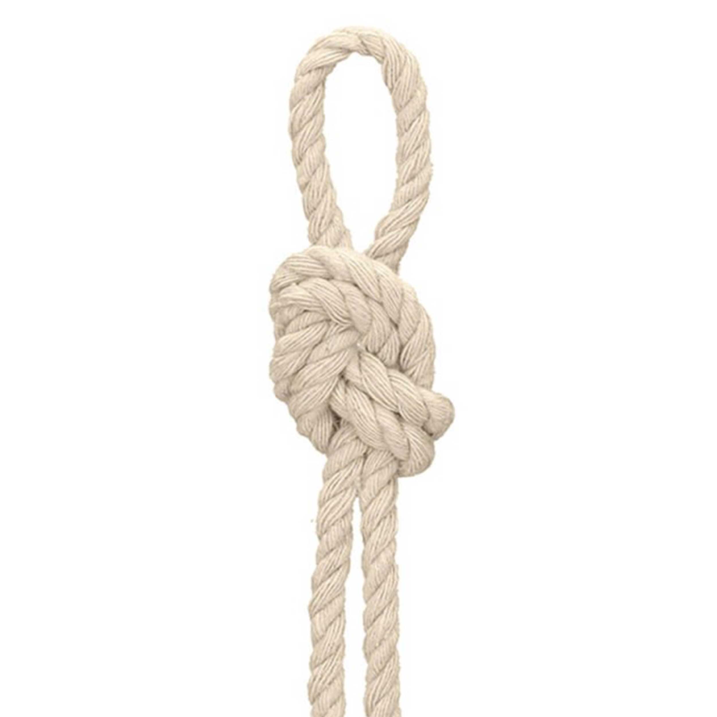 Cordone Anchor Crafty 5 mm Image
