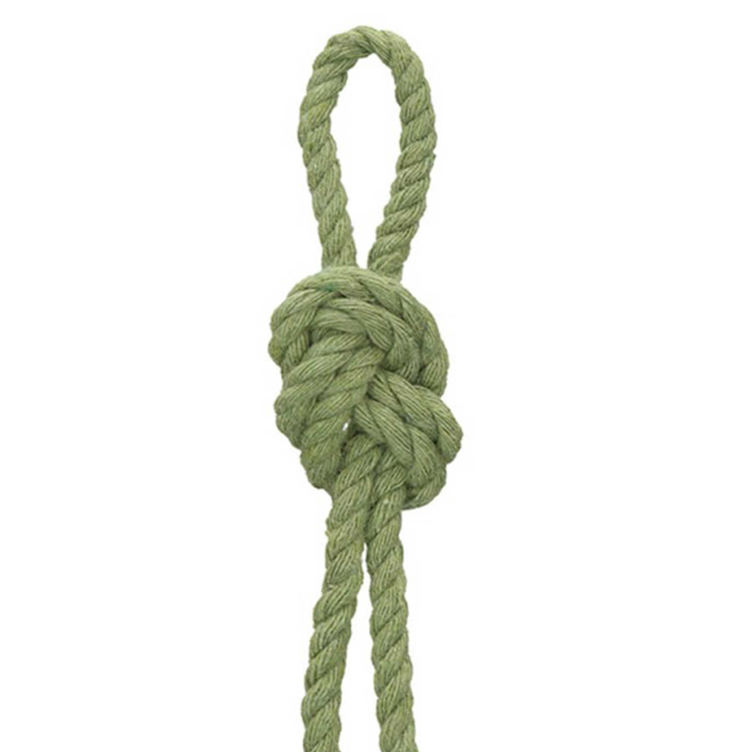 Cordone Anchor Crafty 5 mm Image