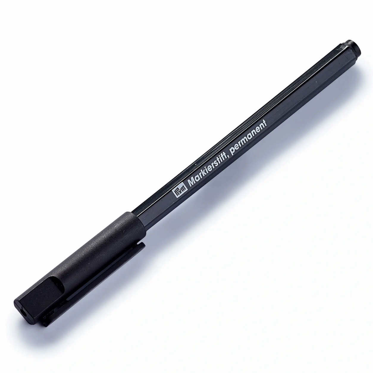 Penna Marca Biancheria Indelebile Prym