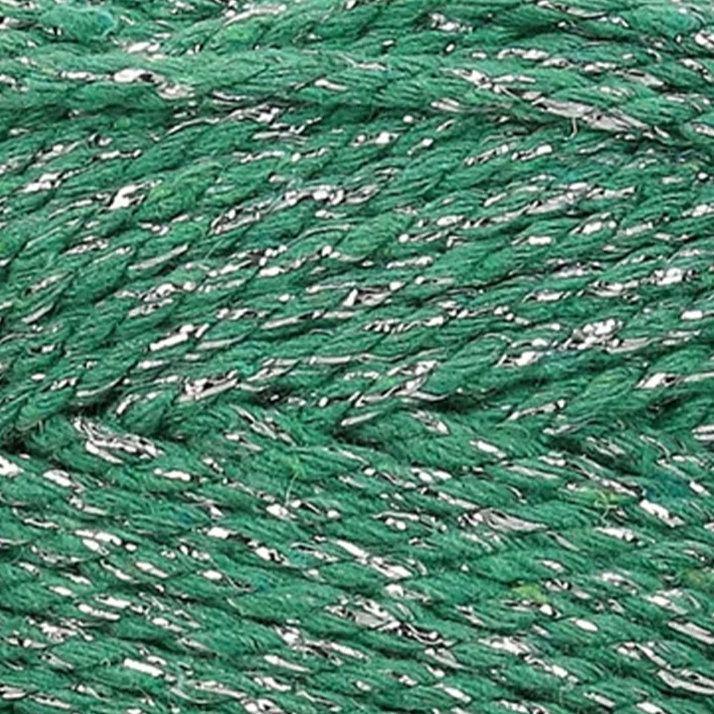 Verde - 504