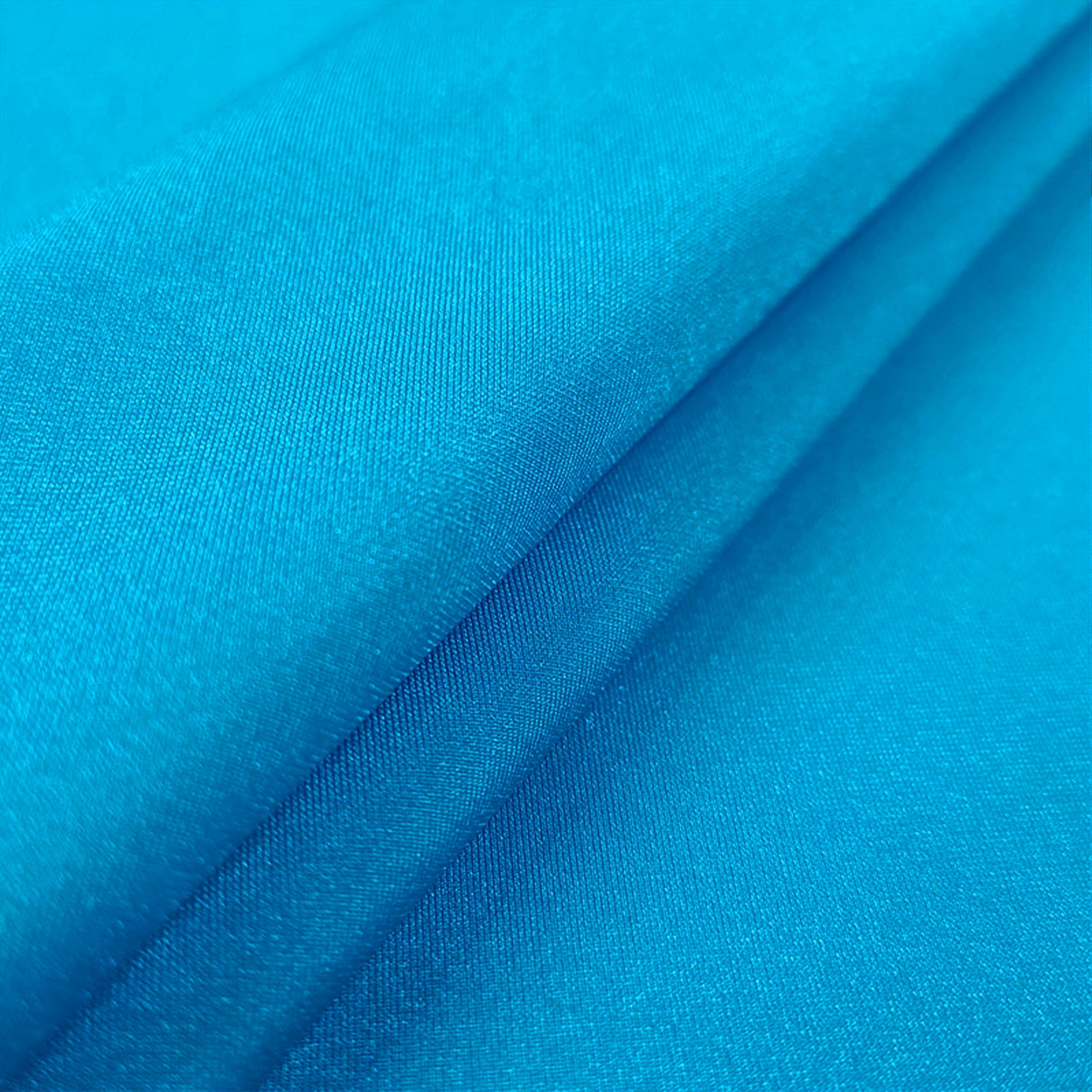 Azzurro - M041