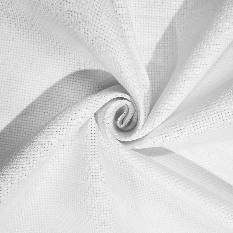 Tela Aida 44 Fori H 150 cm Image