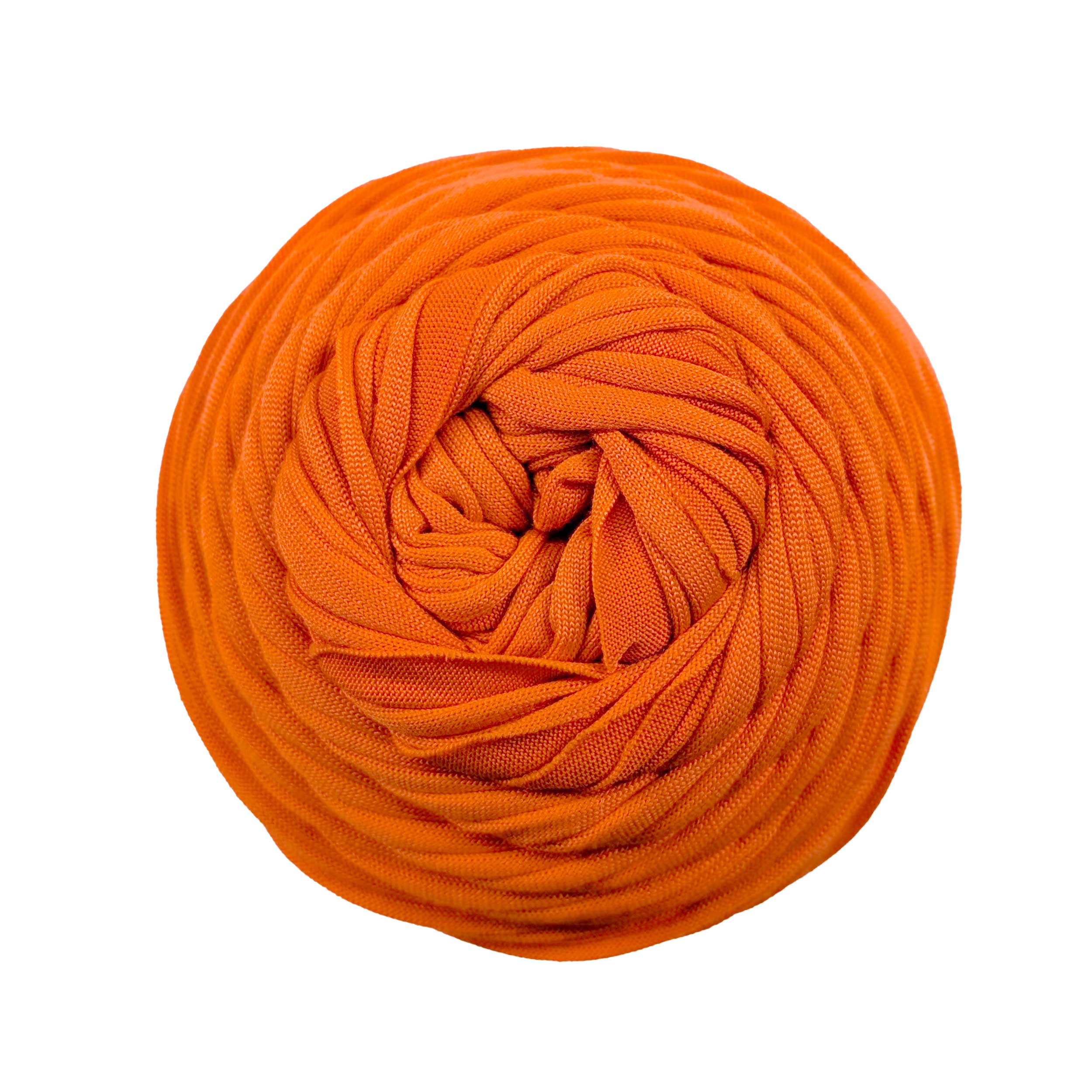 Arancio - 92