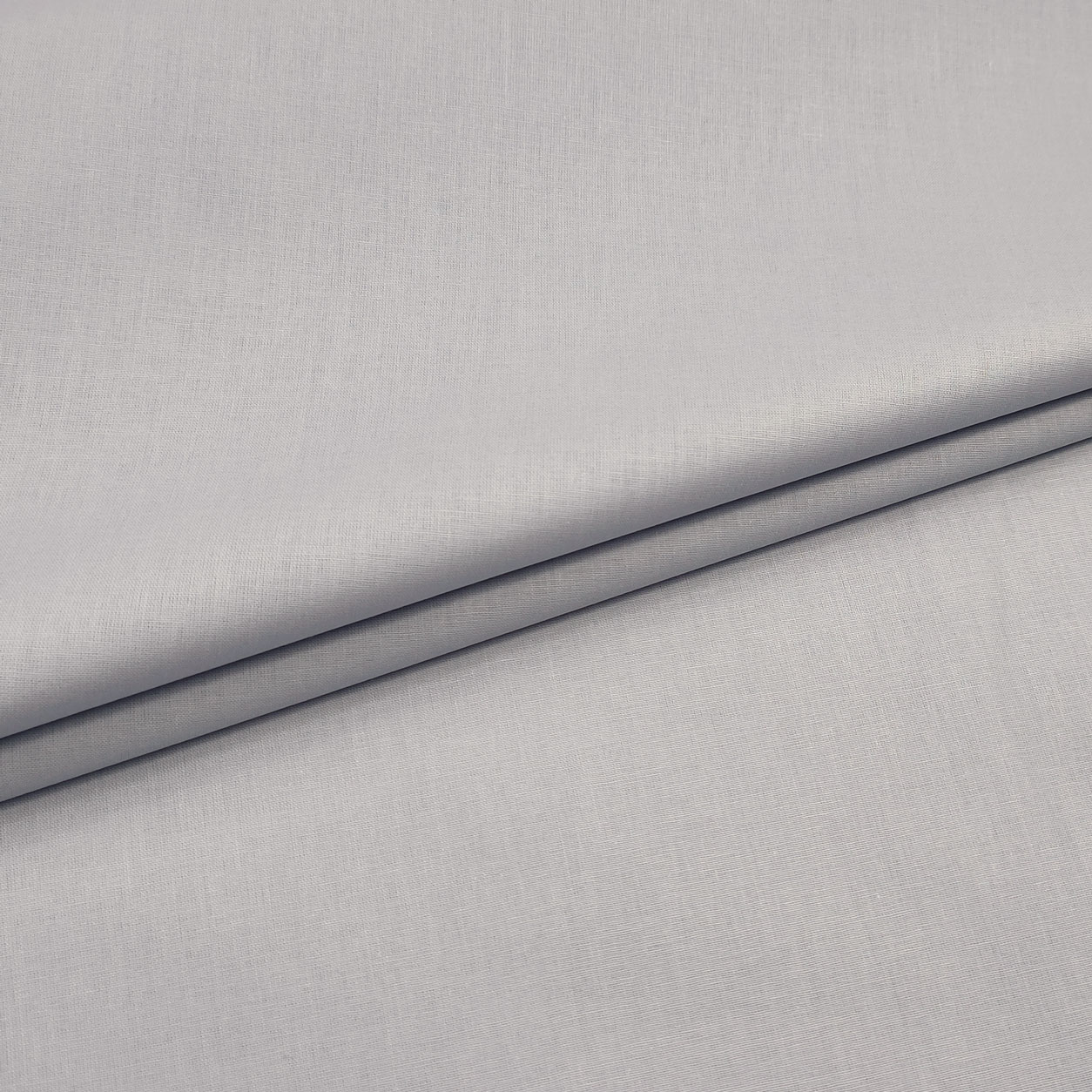 Tessuto 100% Cotone Lenzuolo H 300 cm Image