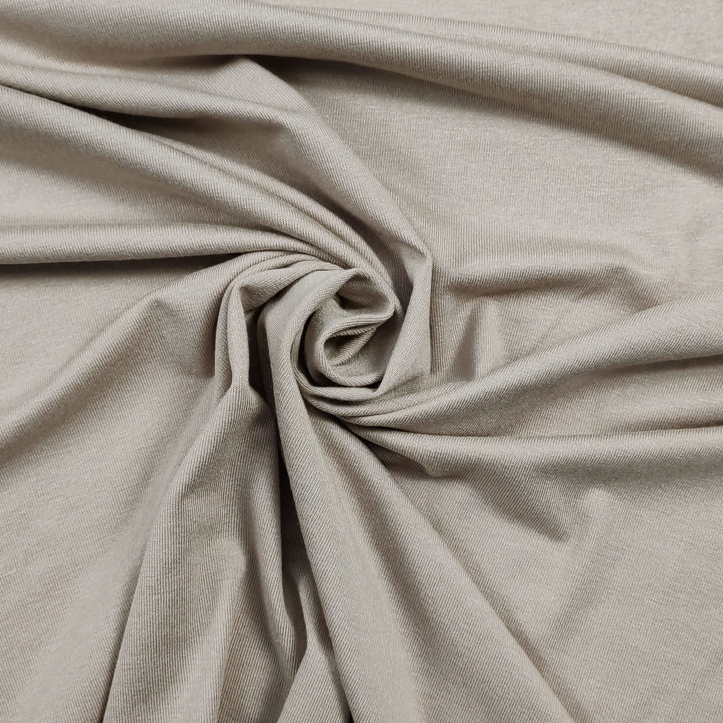 Beige - 127