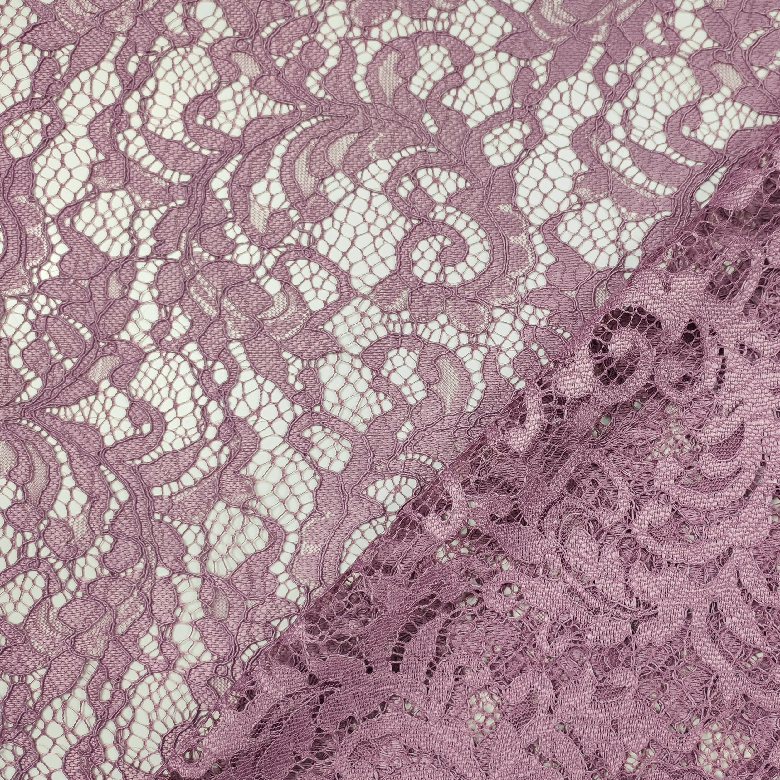Pizzo Micky Image