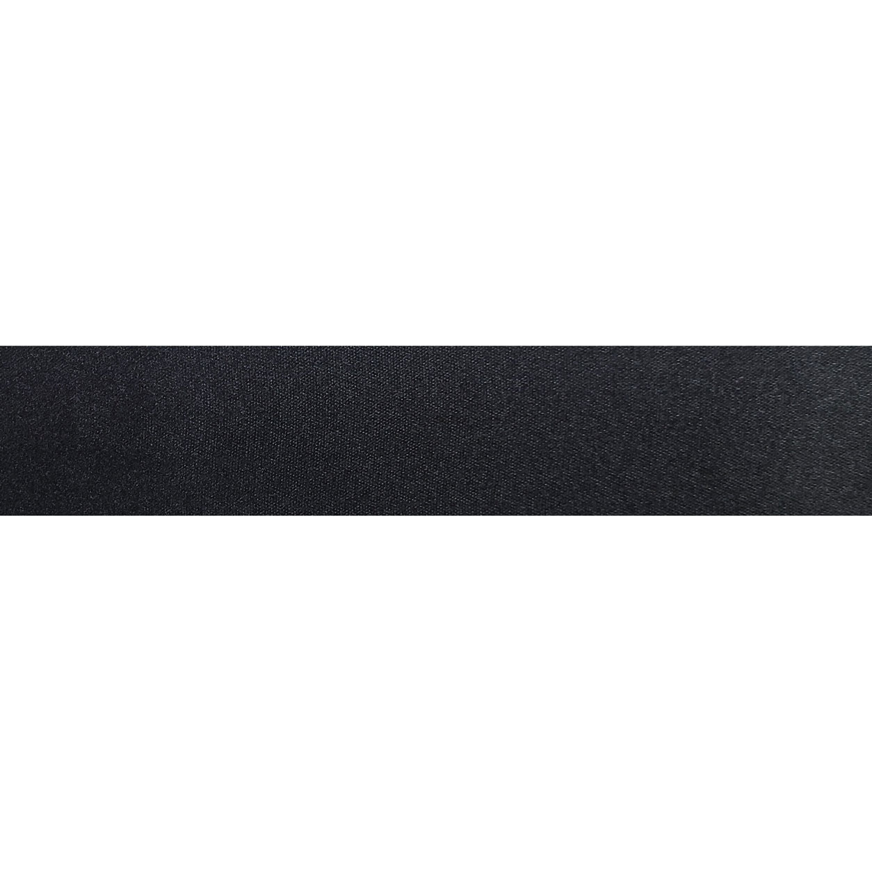 Nastro Raso Gutermann  4