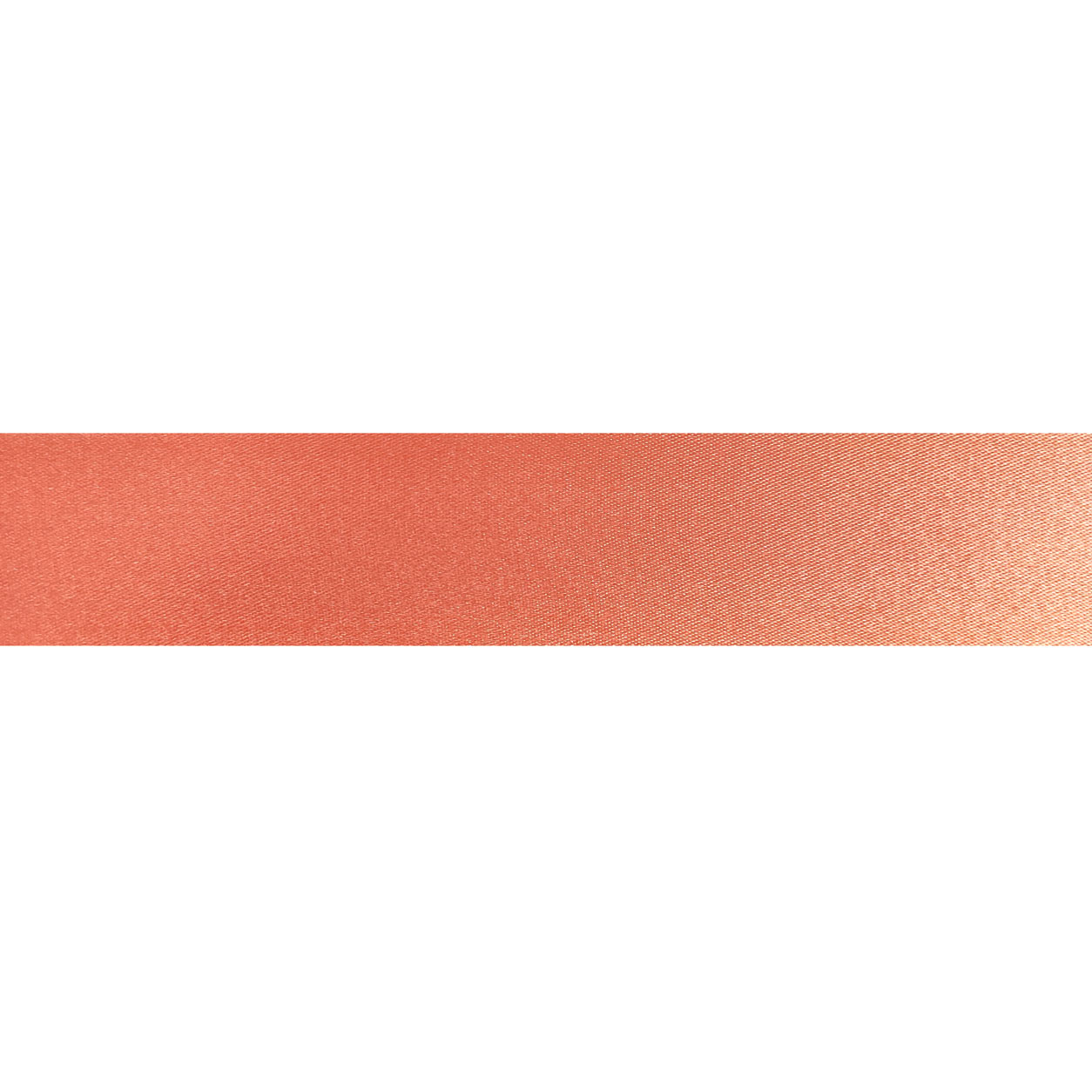 Nastro Raso Gutermann  Image