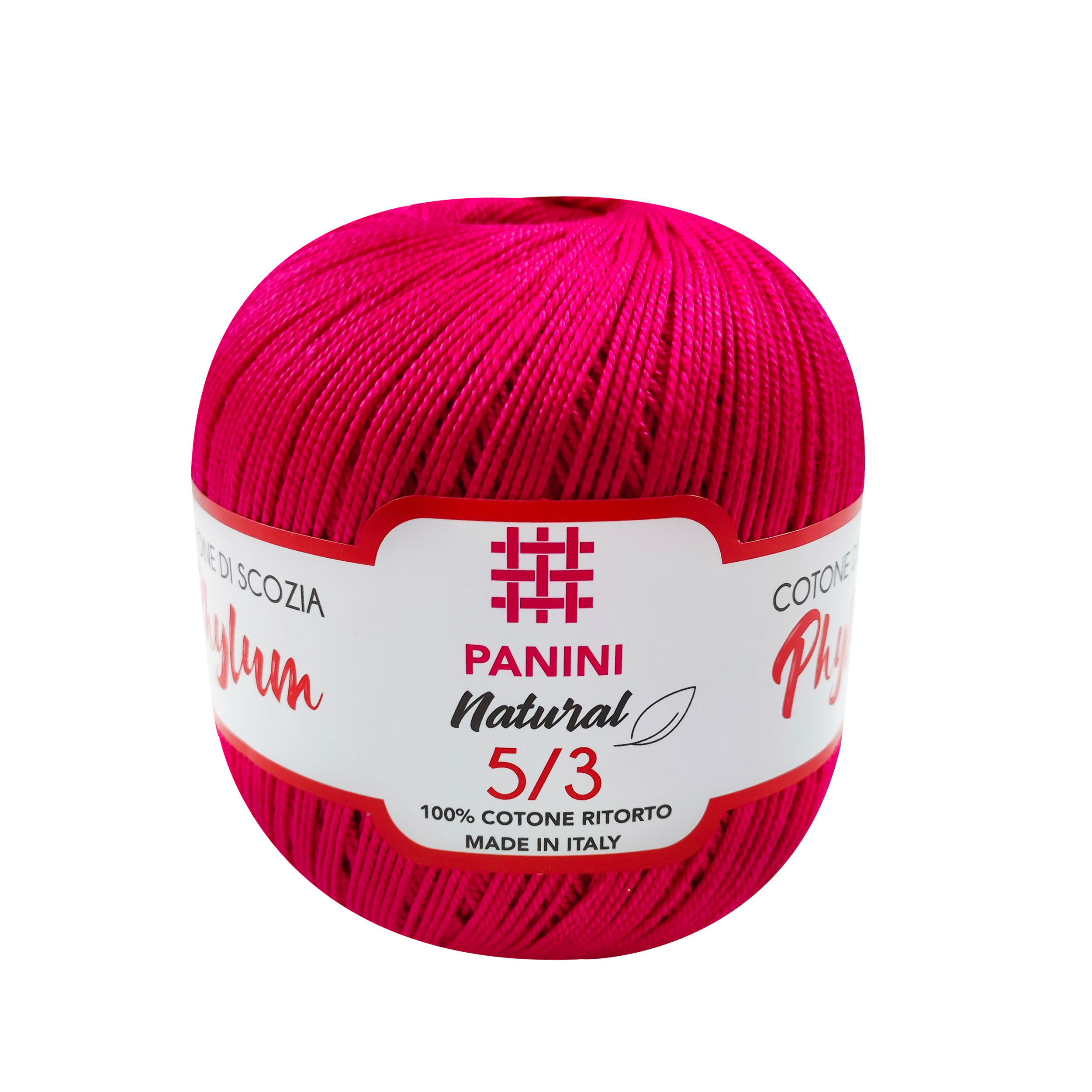 Fuxia - 105