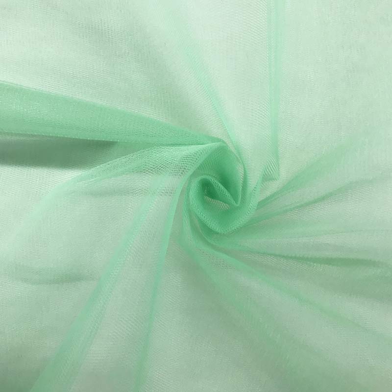 tulle-verde-chiaro