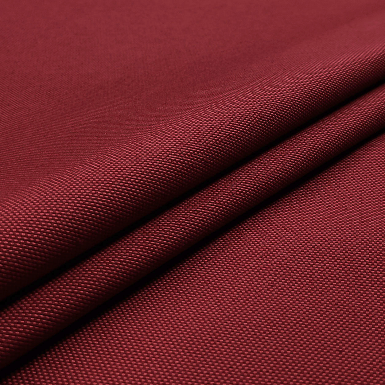 stoffa-panama-pesante-lux-rosso