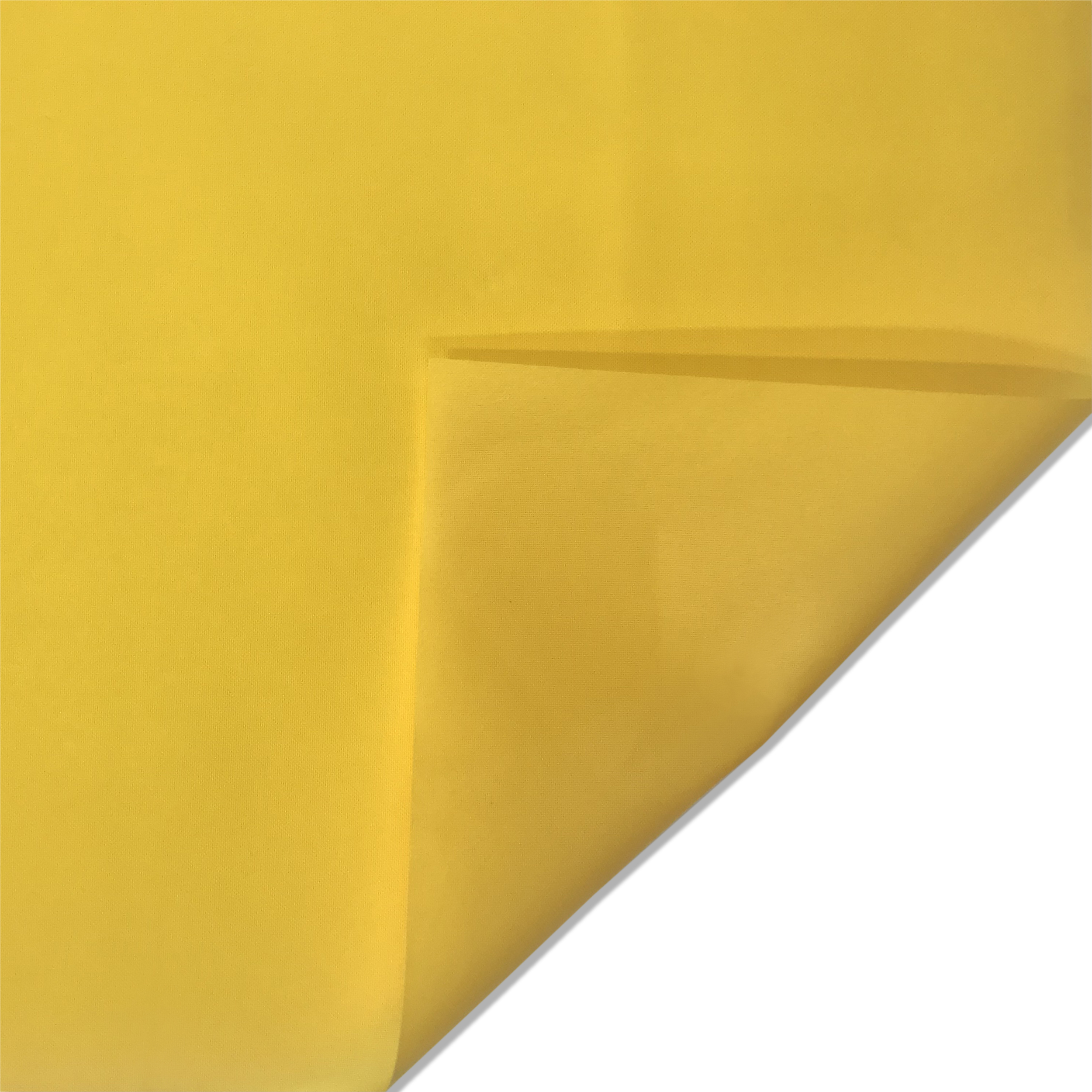 Tela Impermeabile Image