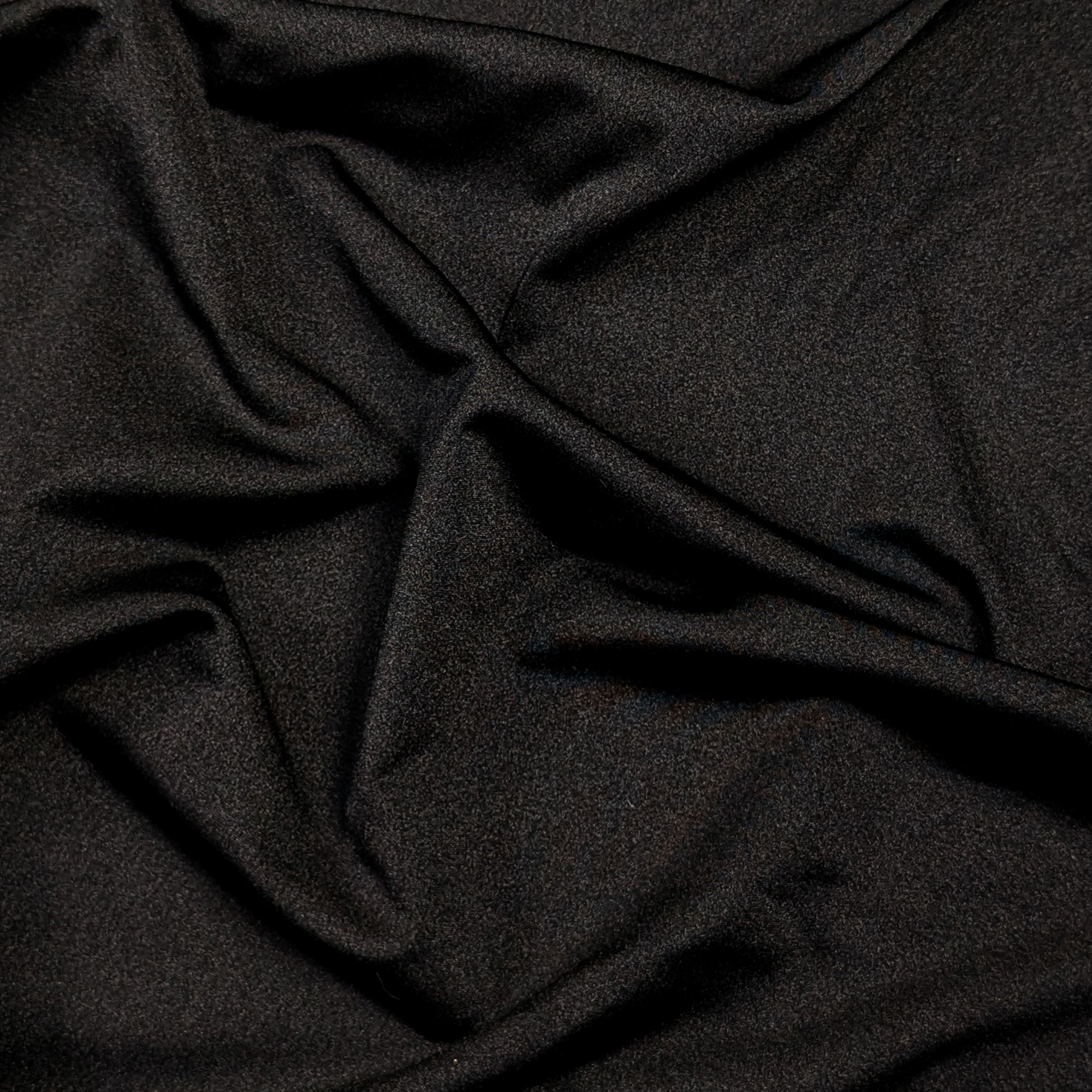 Nero - 069