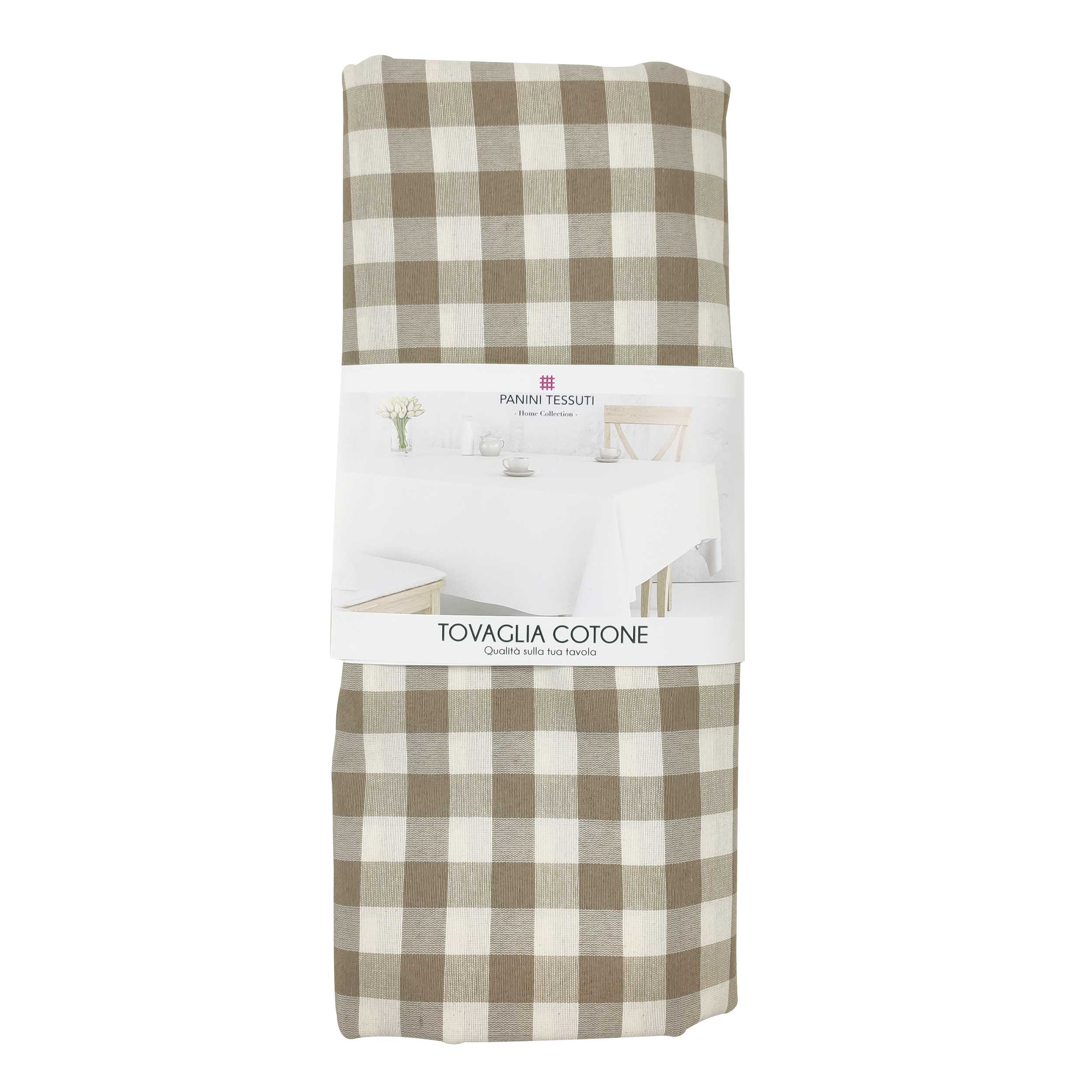 tovaglia-confezionata-a-quadretti-beige