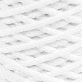 Bianco - 100