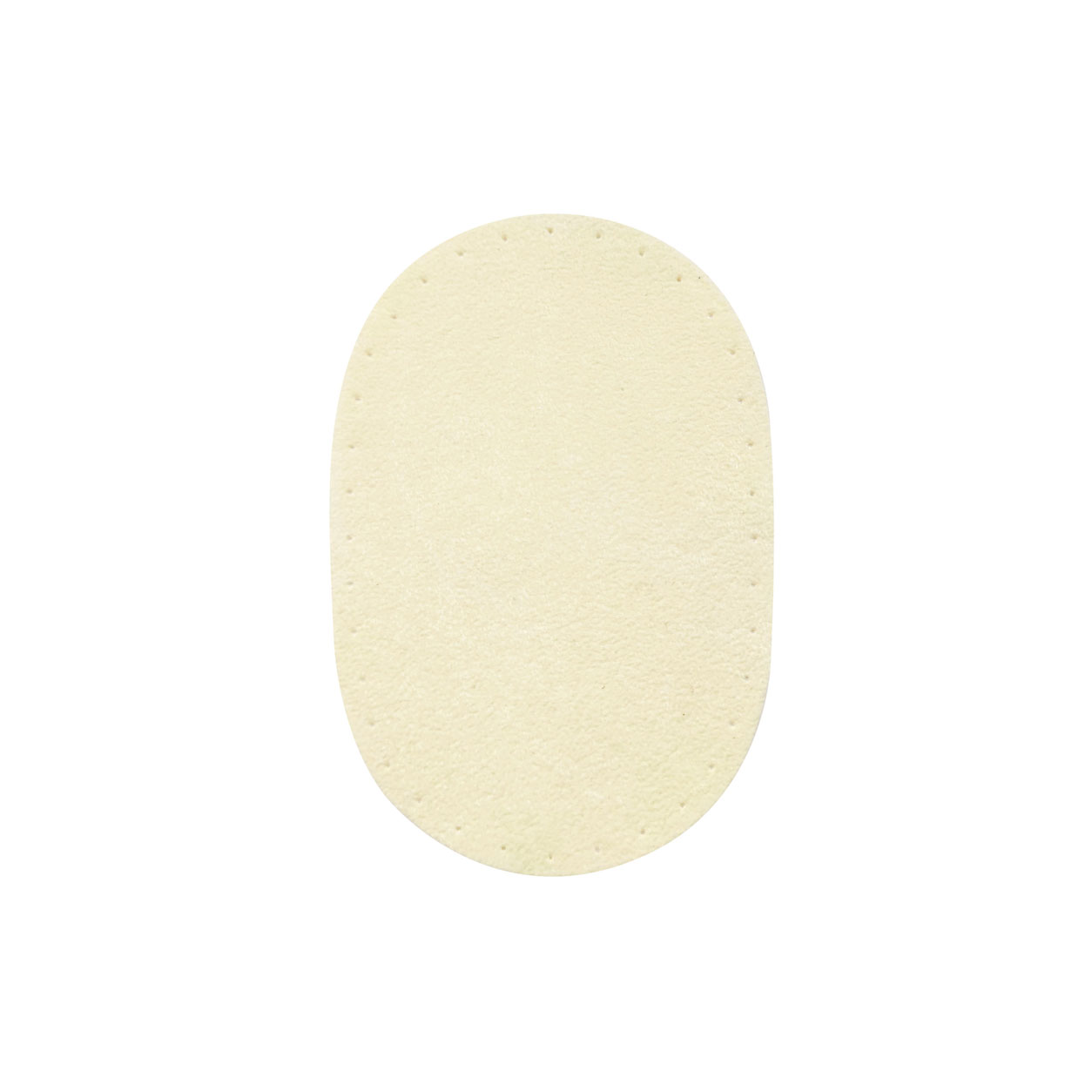 toppa-mini-effetto-scamosciato-panna