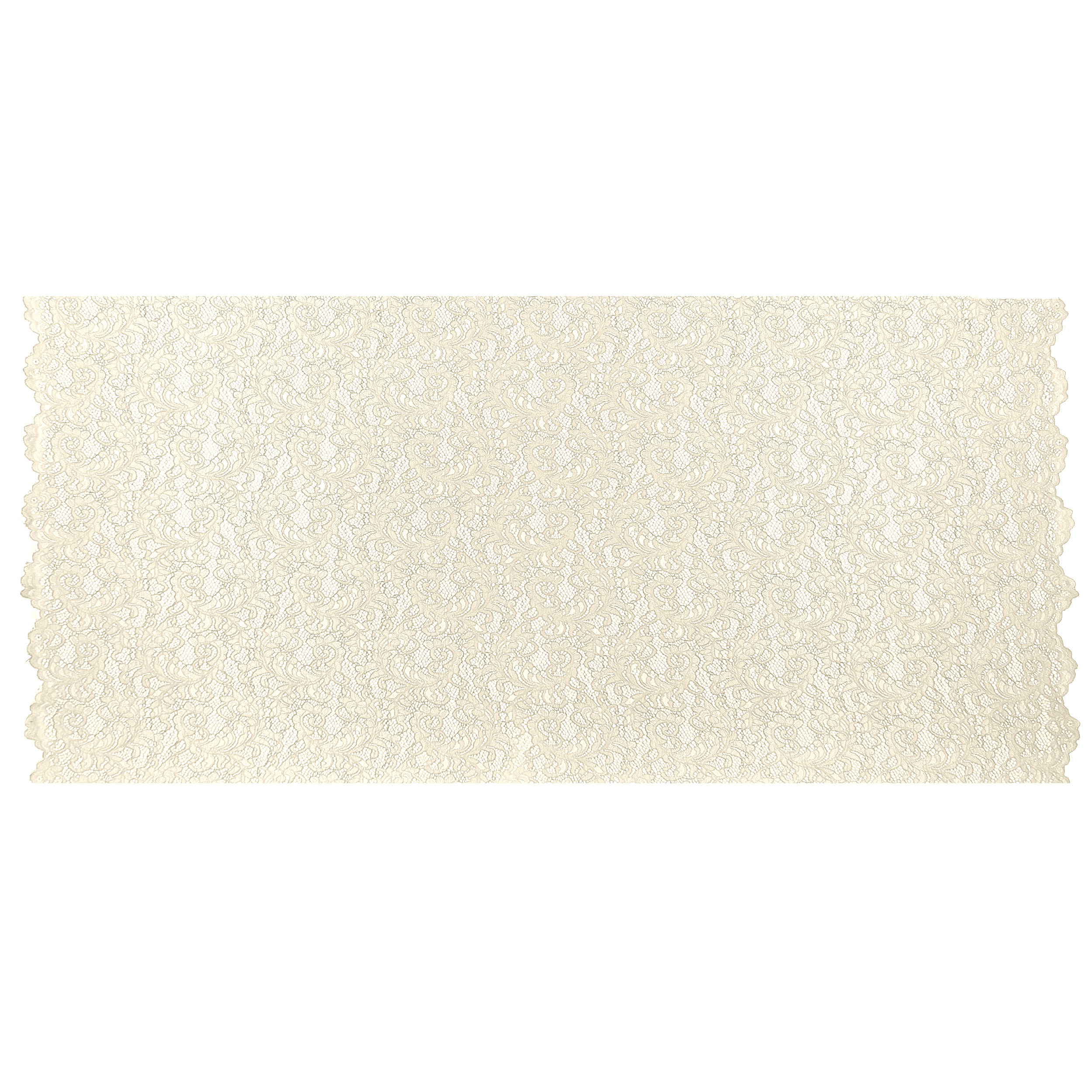Pizzo Micky Image