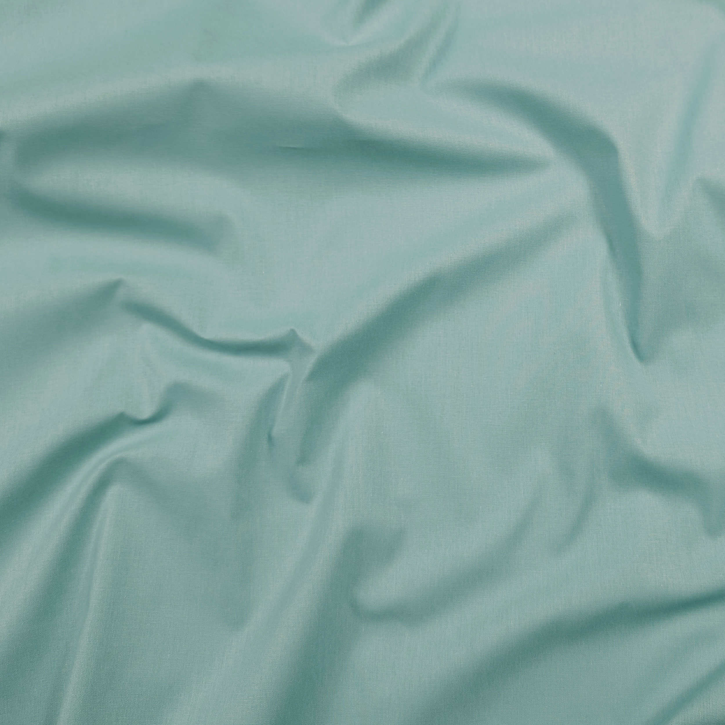 Tessuto 100% Cotone Lenzuolo H 300 cm Image