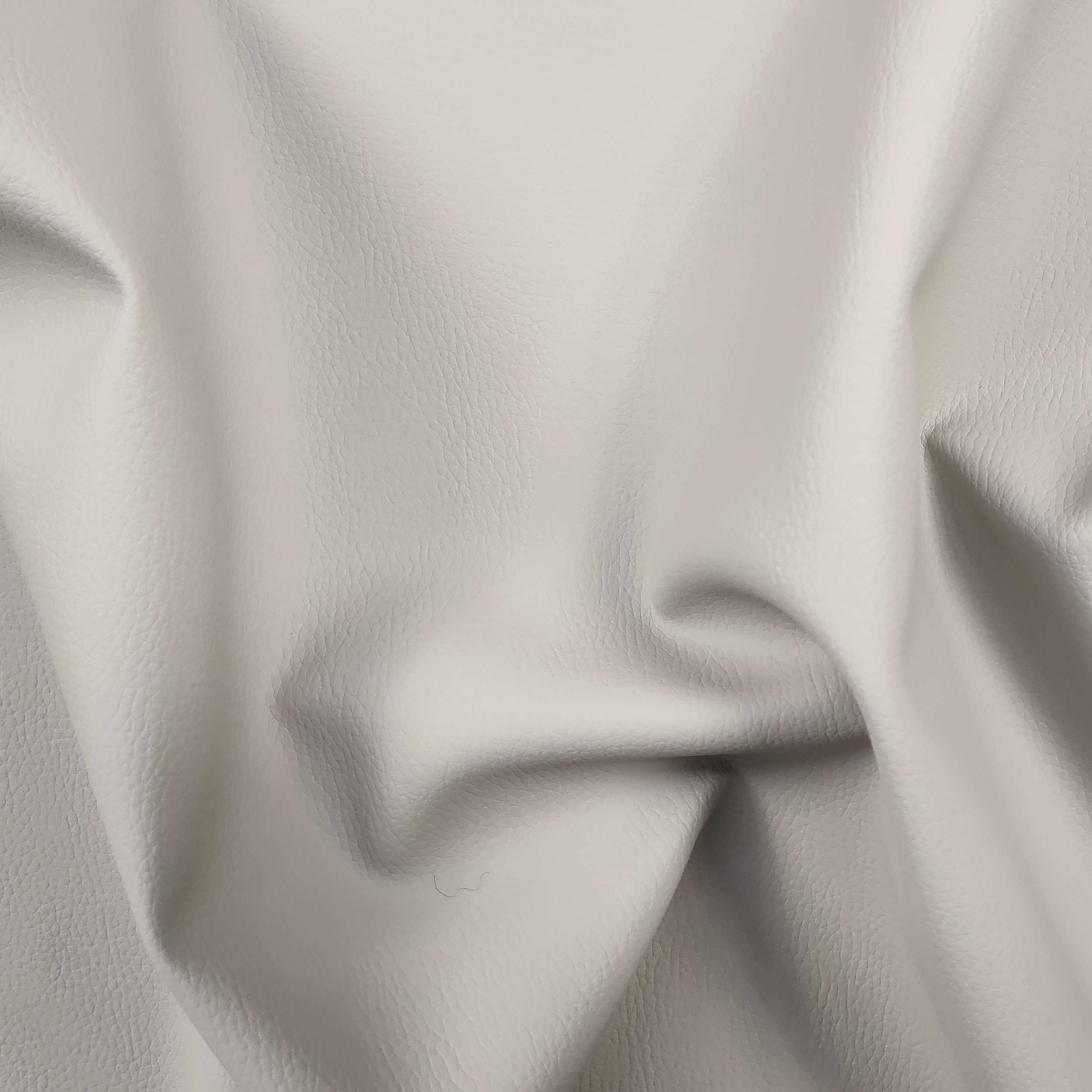 Finta Pelle Matte Lux 2