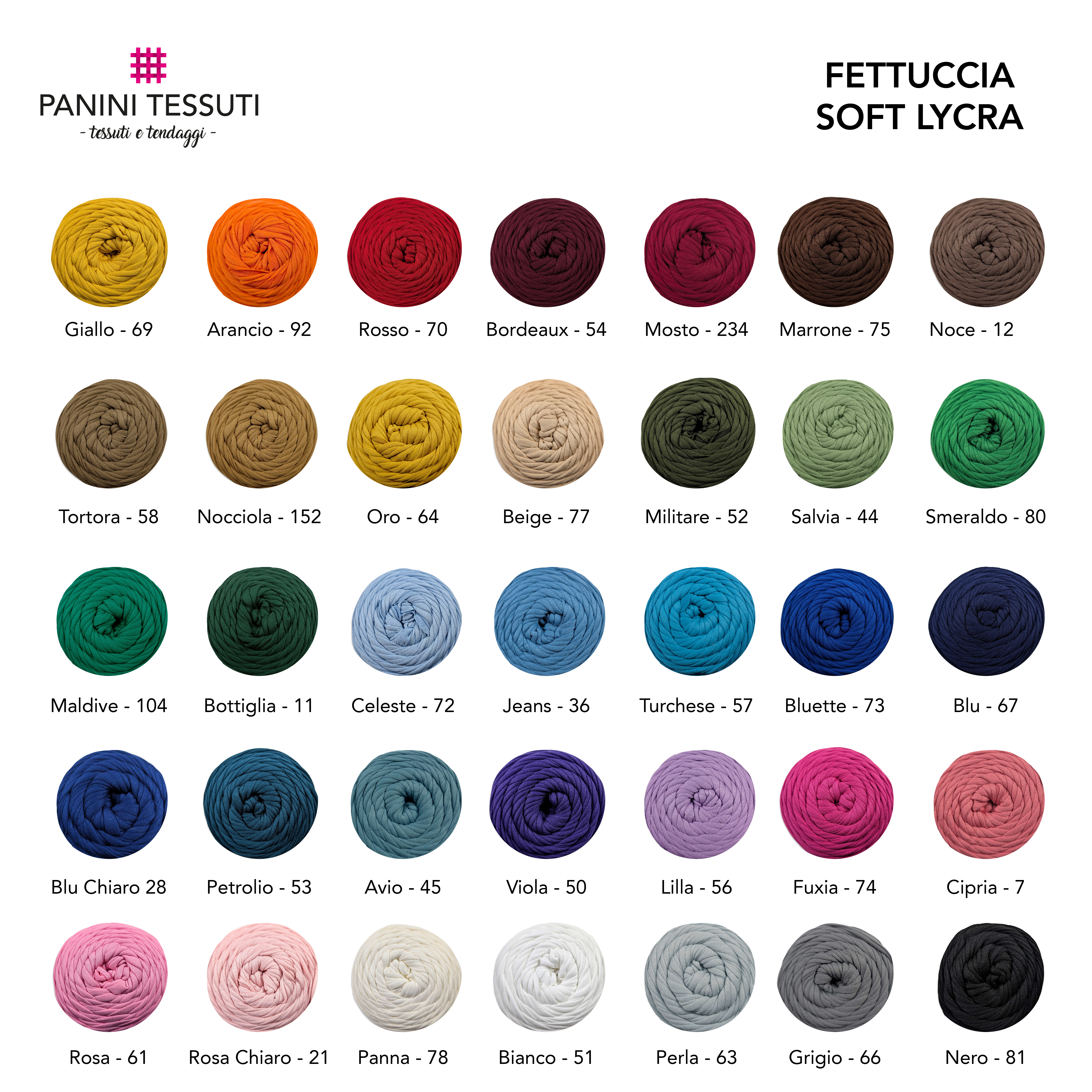 Fettuccia In Nylon Pesante Rosa Da 38 Mm X 5 Yards - Cinghia Resistente Per Collari, Guinzagli, Cinture, Borse E Progetti Fai Da Te, Lavabile In Lavatrice