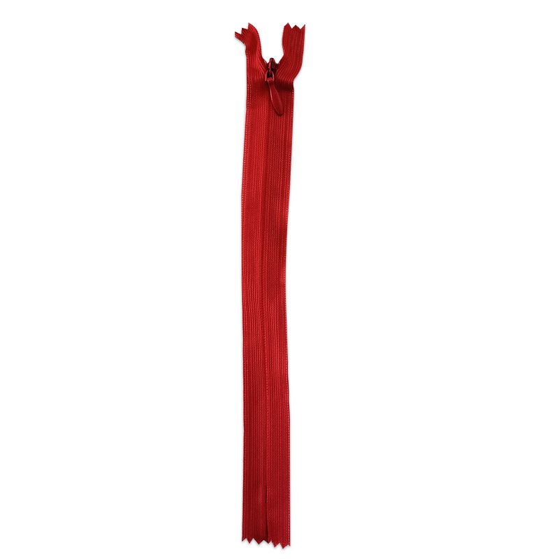 cerniera-rosso