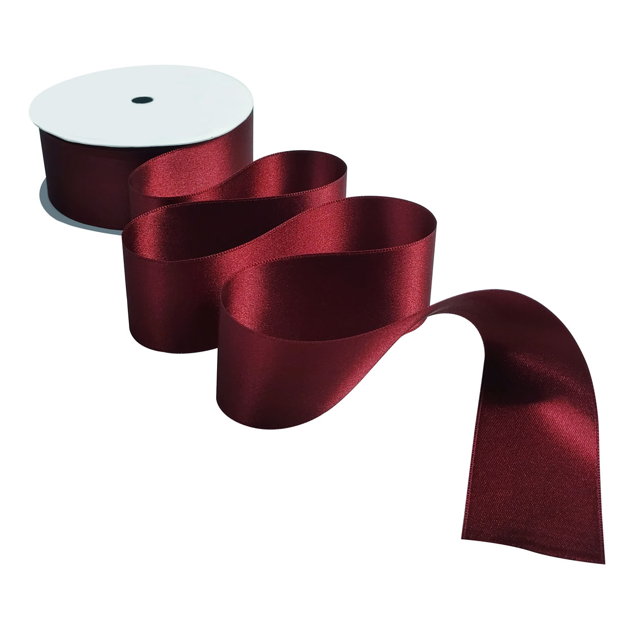 Nastro Raso Gutermann  Image