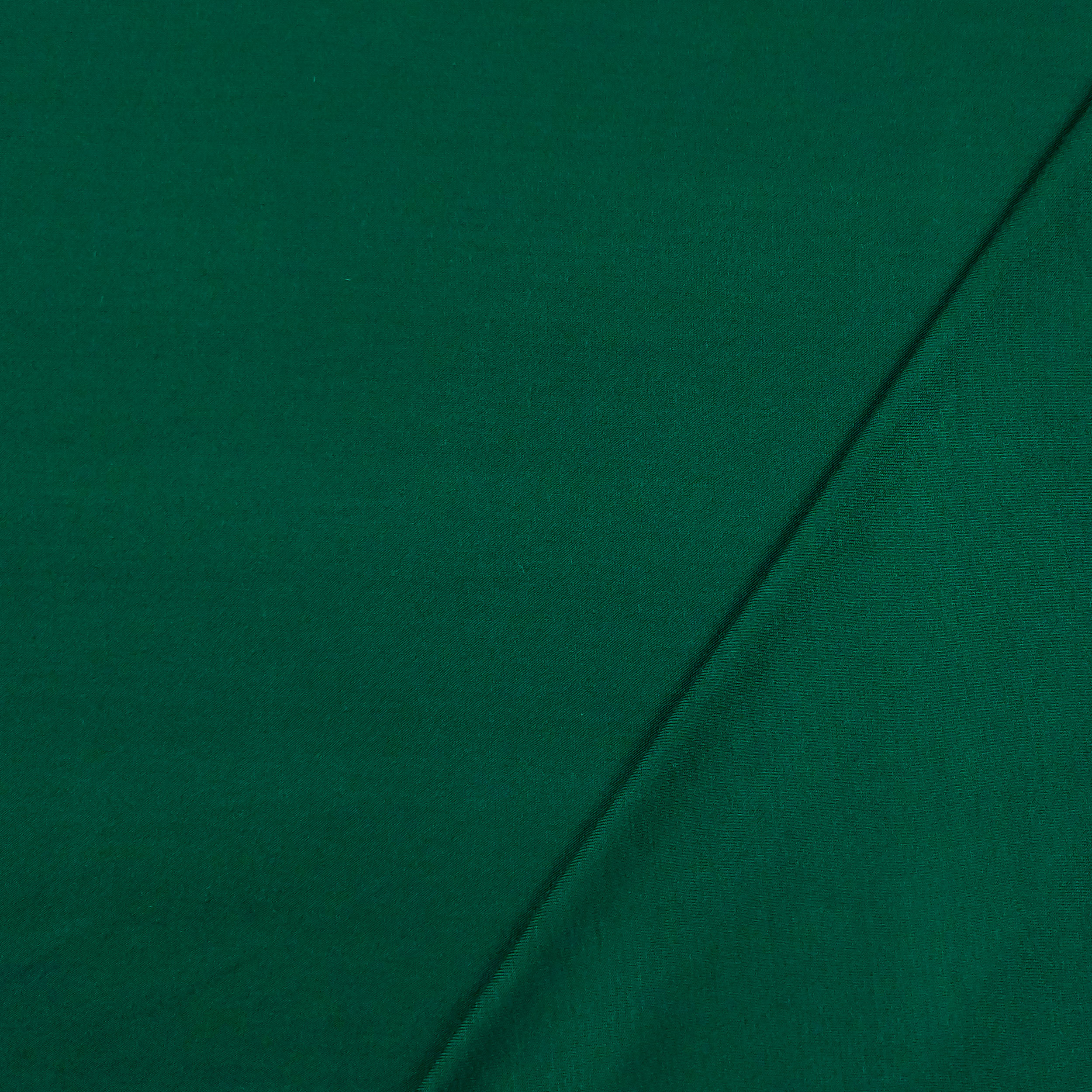  Jersey di Viscosa Tinta Unita Image