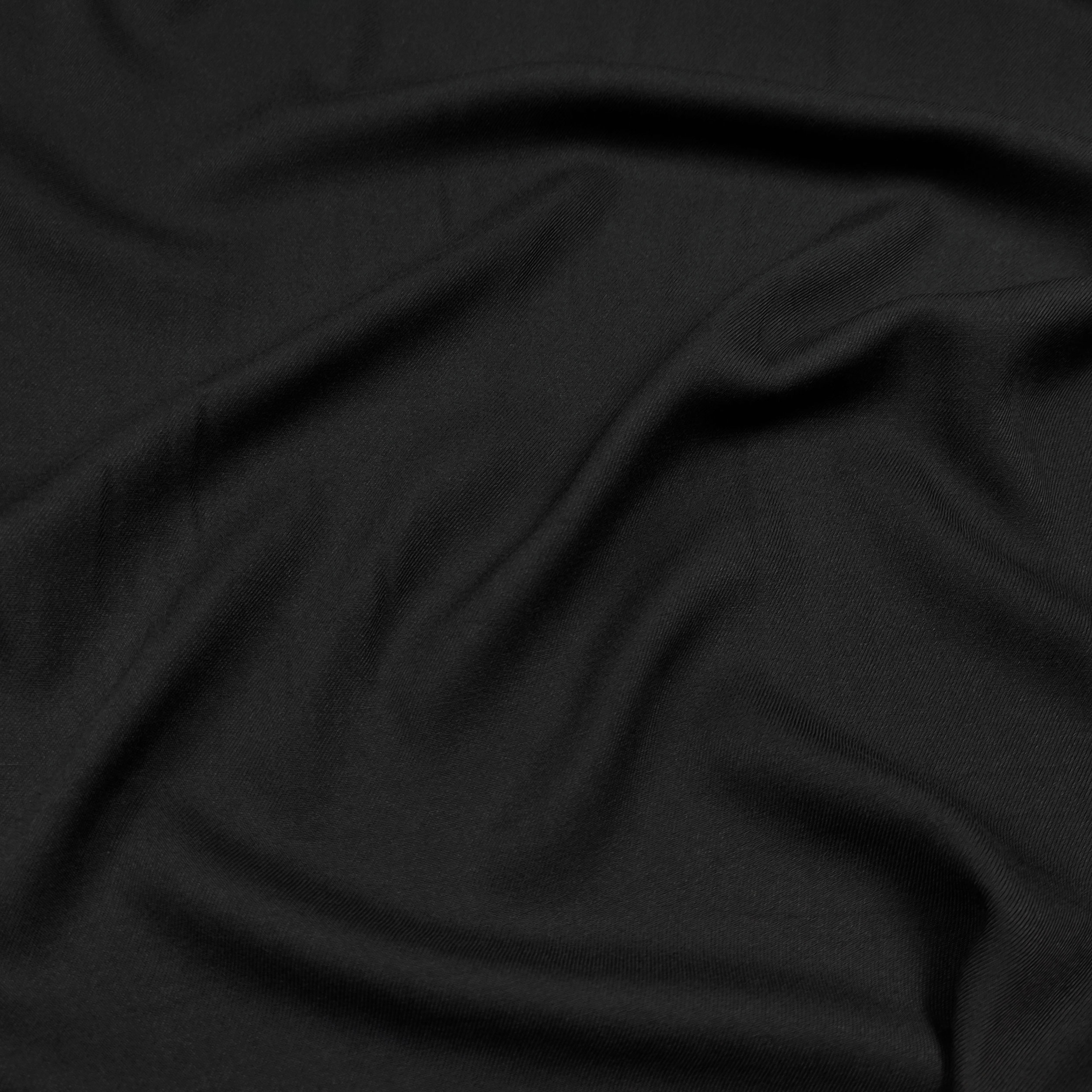 Nero - 069