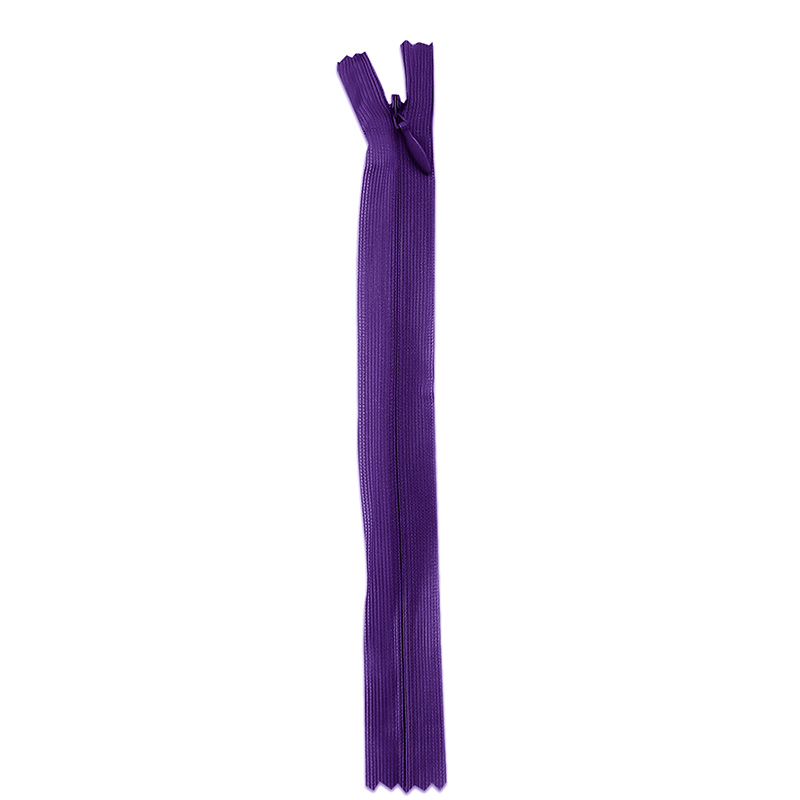 cerniera-viola-medio