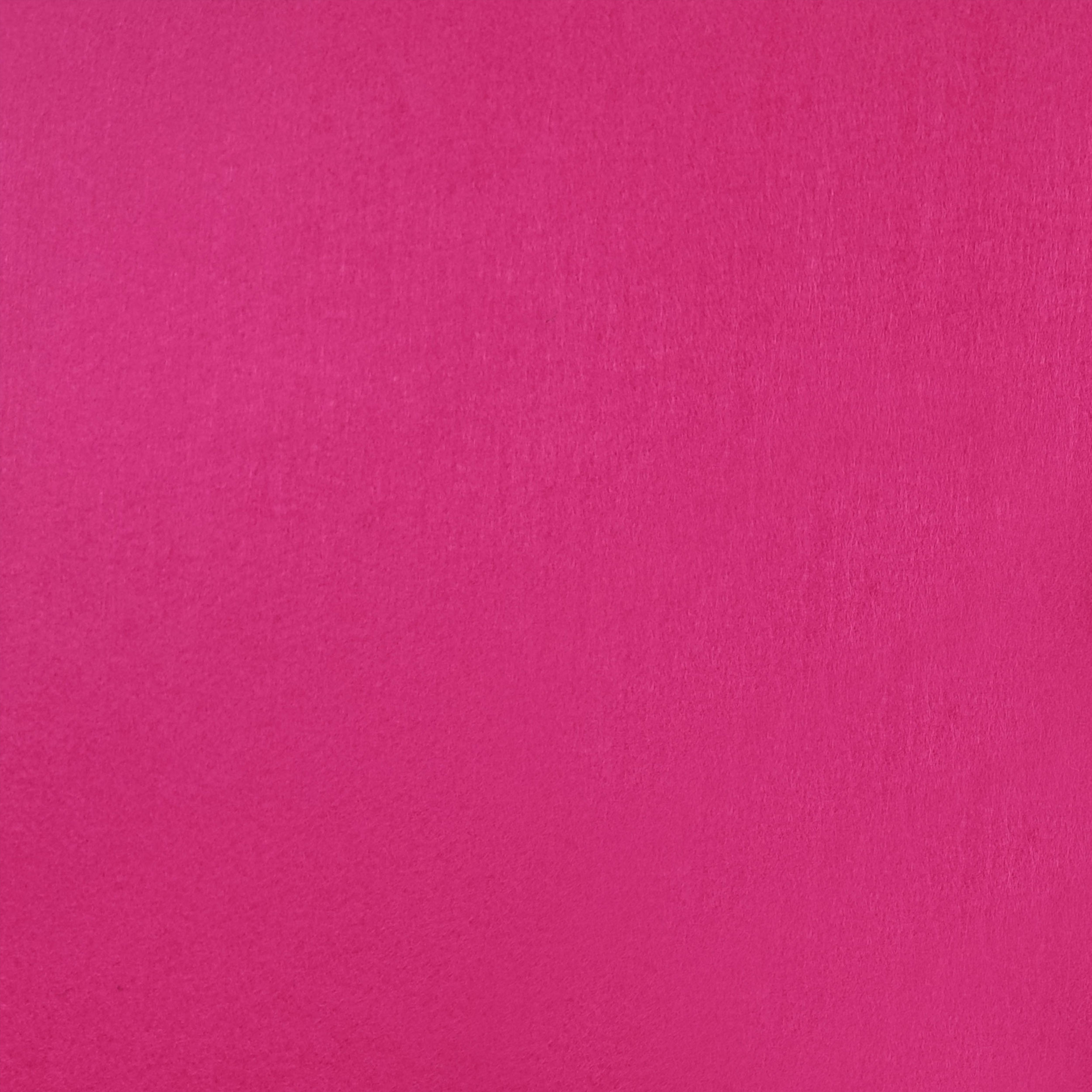 Fuxia - 1546